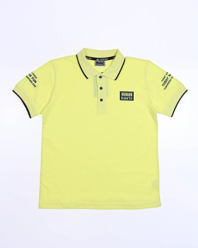 2022_01_19_0040153 2022_01_19_0040153