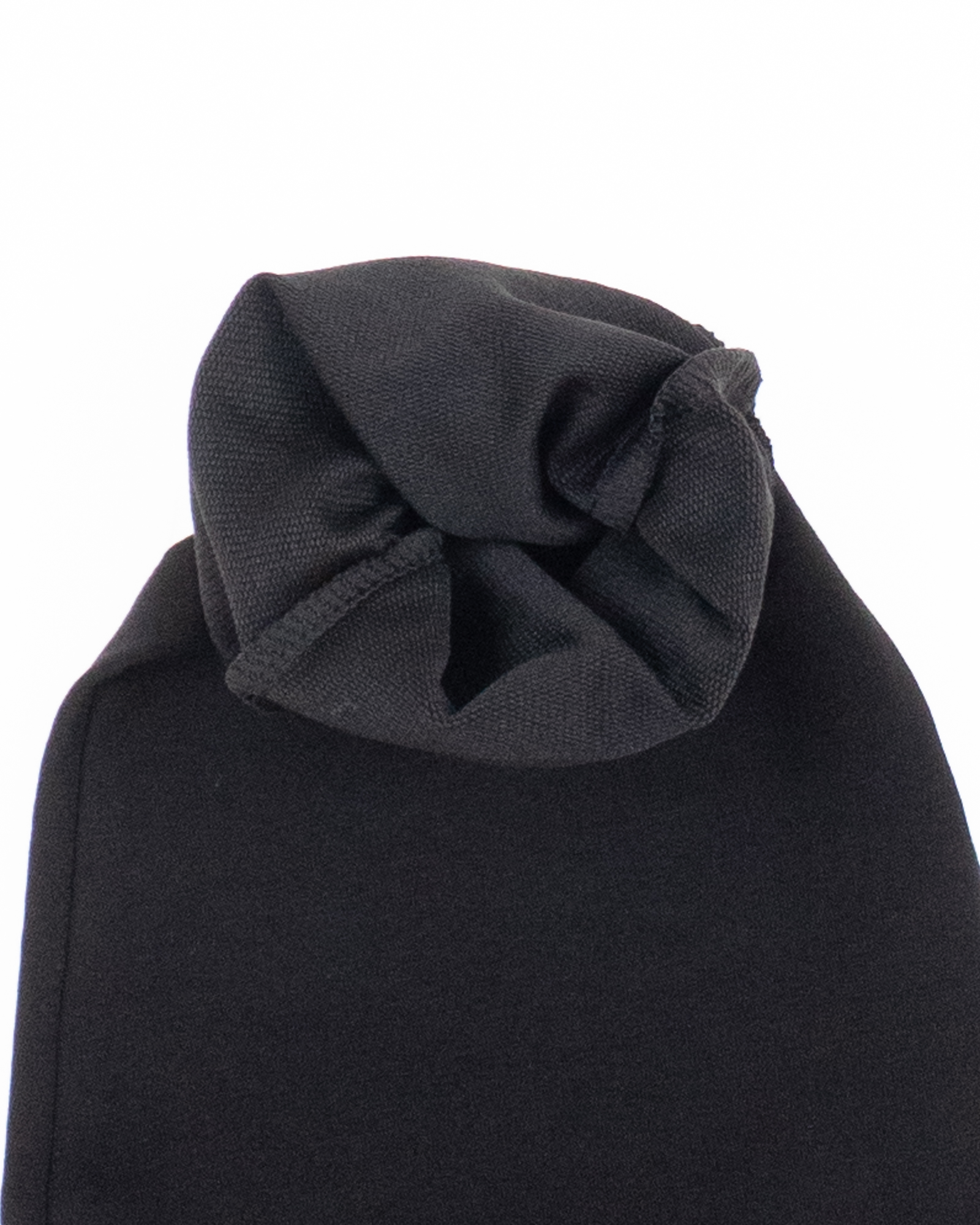 BOLD 2220 Брюки BOLD 2220 Брюки фото