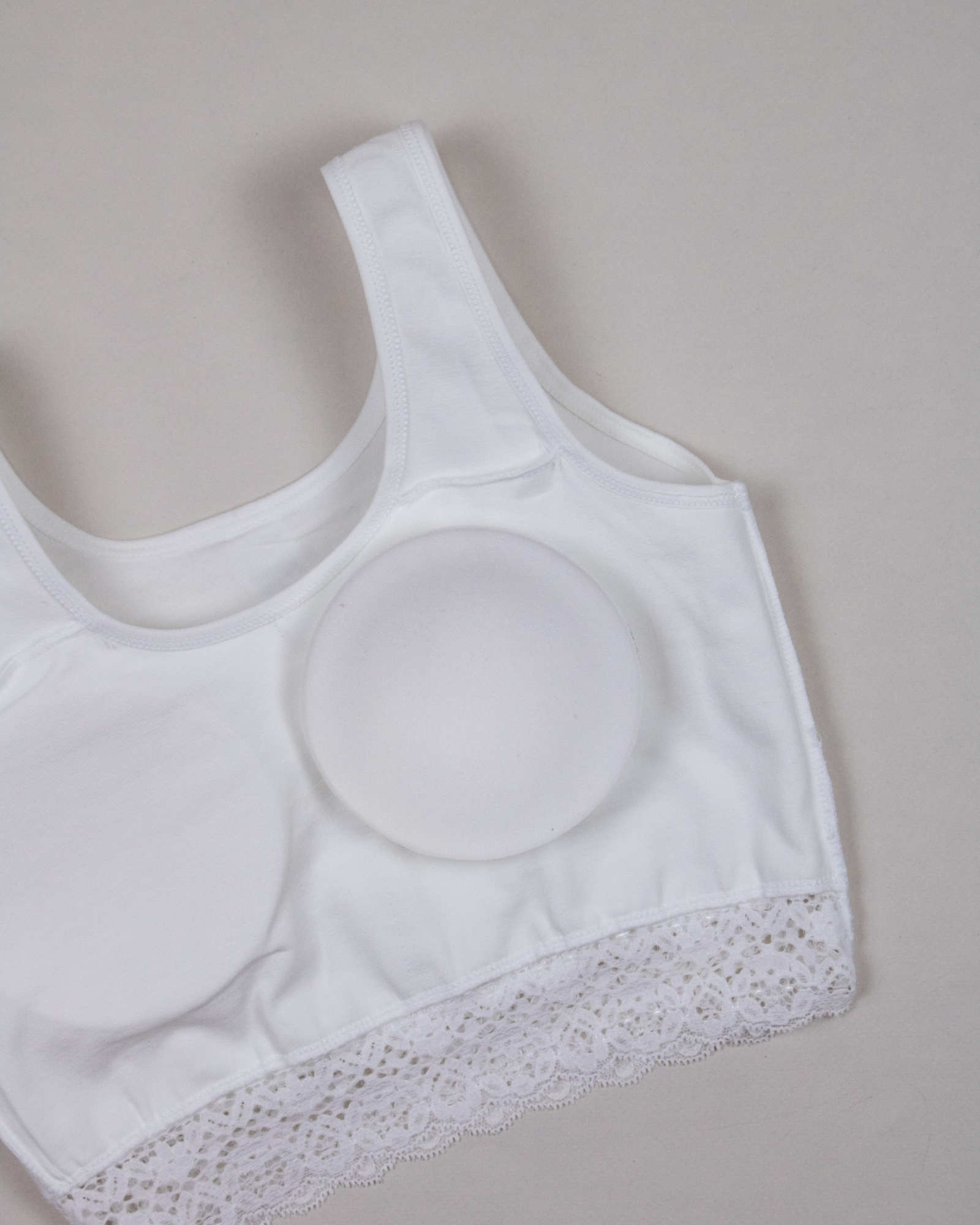 BAYKAR Бюстье 4922 BAYKAR Бюстье 4922 фото