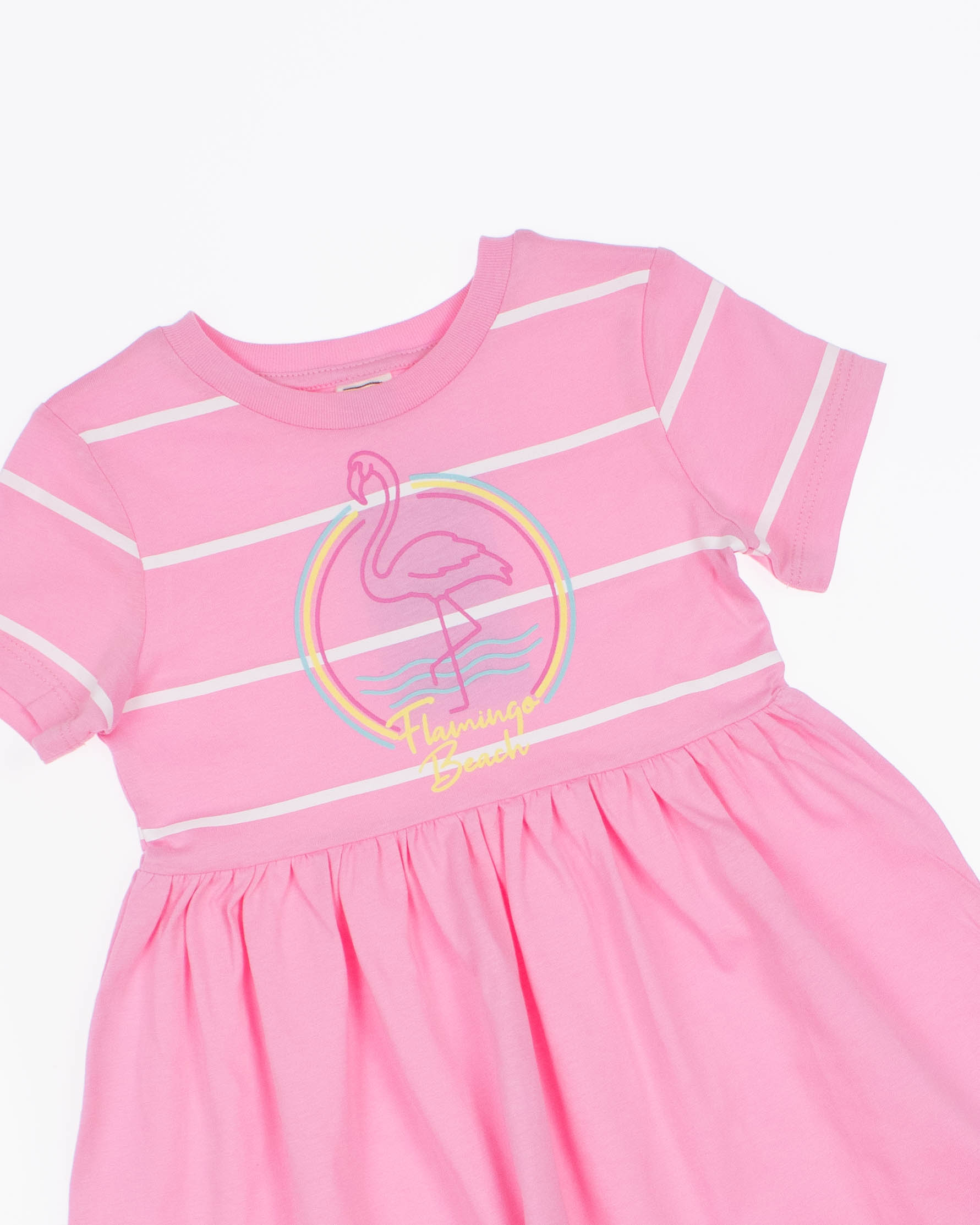 DMB KIDS 0242 Платье DMB KIDS 0242 Платье фото