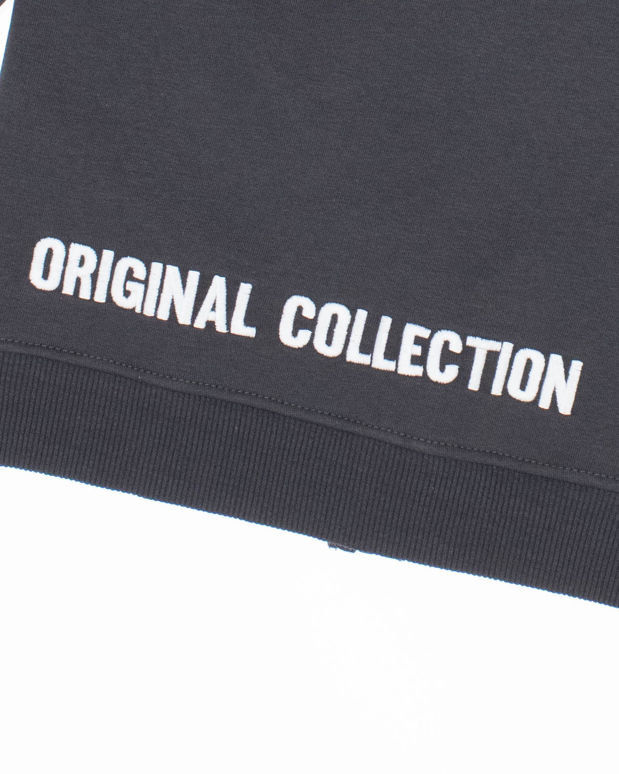 DMB KIDS 4680 Толстовка утепленная DMB KIDS 4680 Толстовка утепленная фото