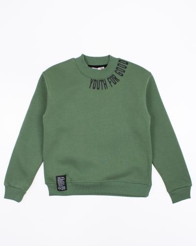 2023_09_26_0079127 2023_09_26_0079127