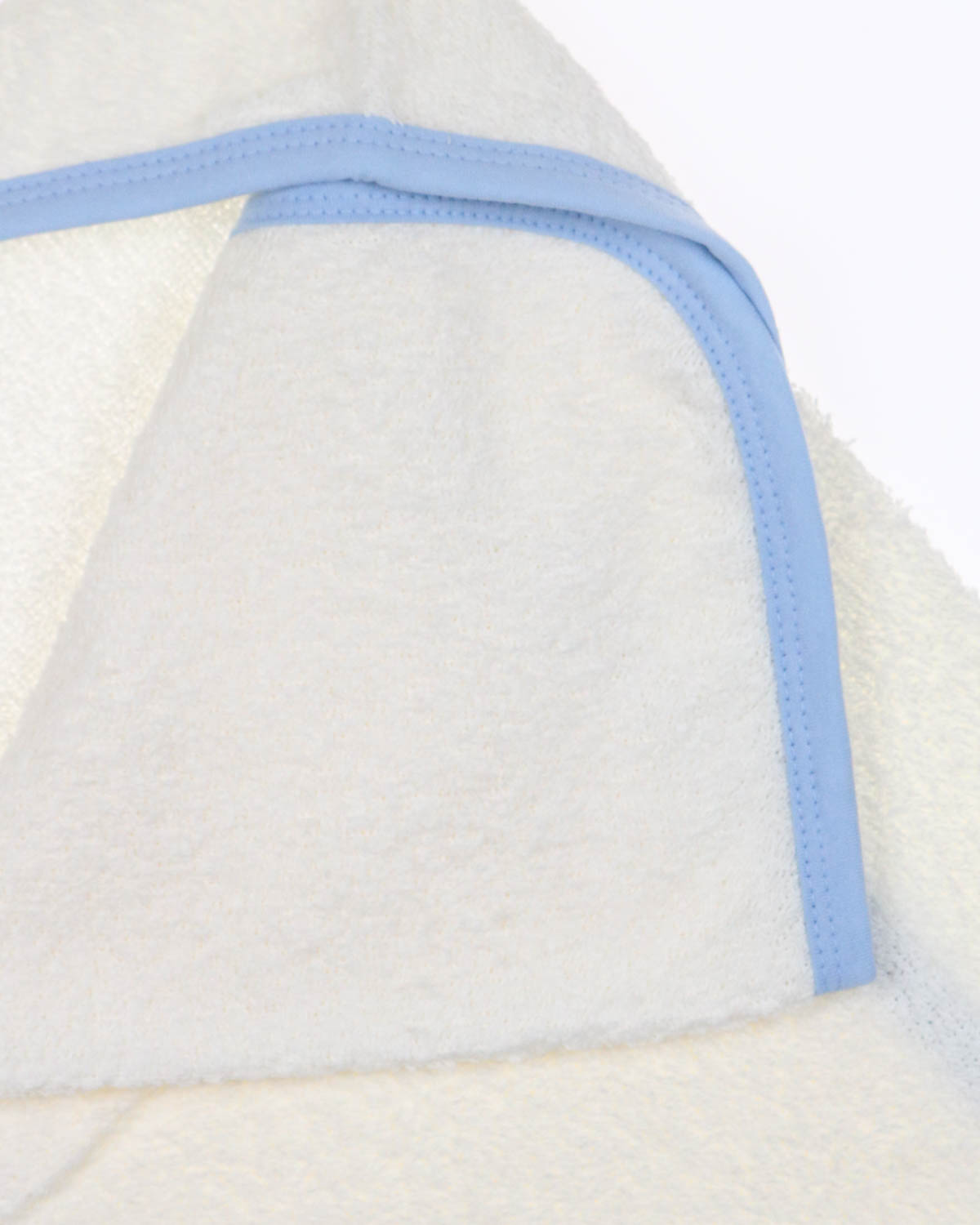 RAMEL 303 Простынка купальная с уголком RAMEL 303 Простынка купальная с уголком фото