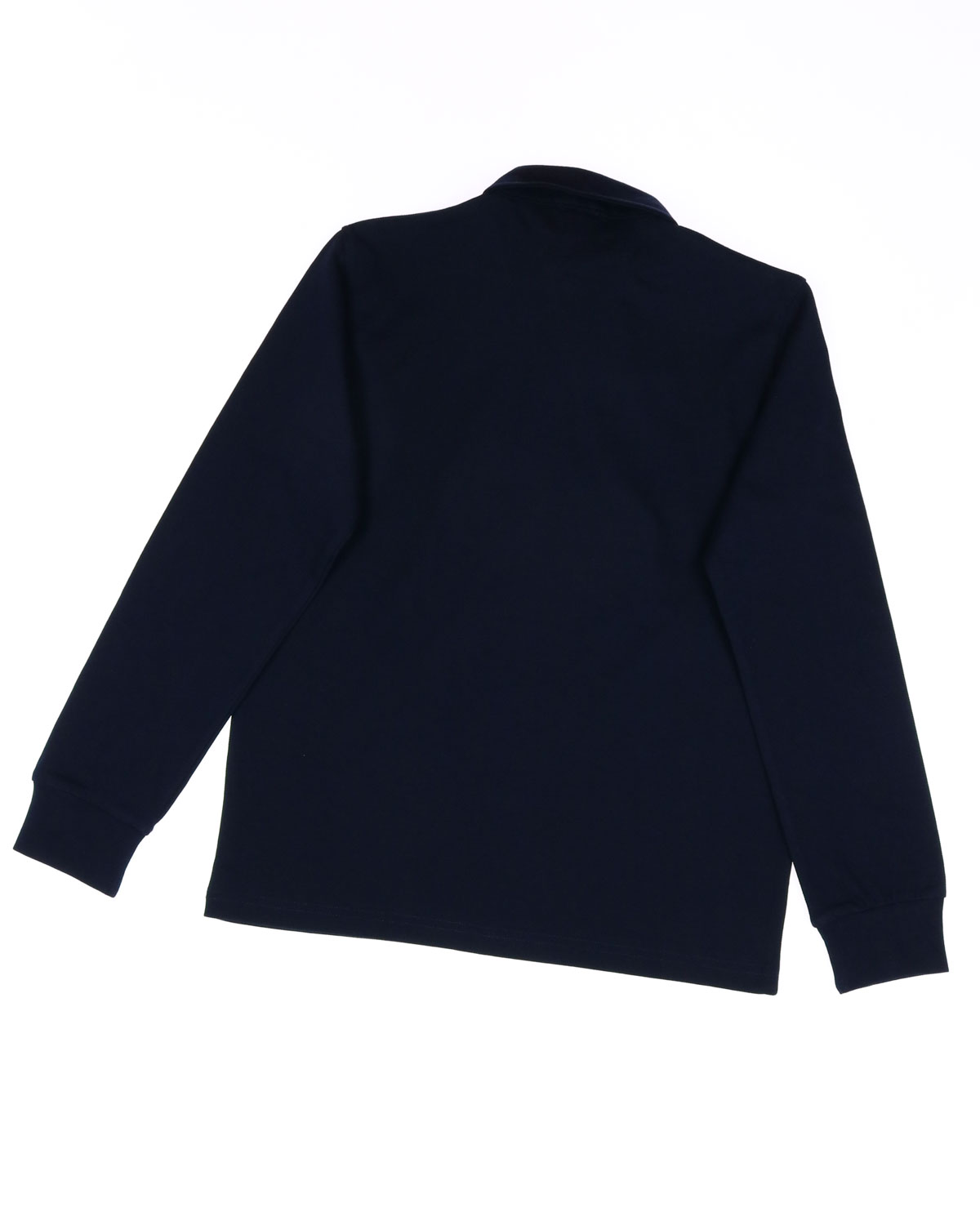 CEGISA 2406/1 Поло CEGISA 2406/1 Поло фото