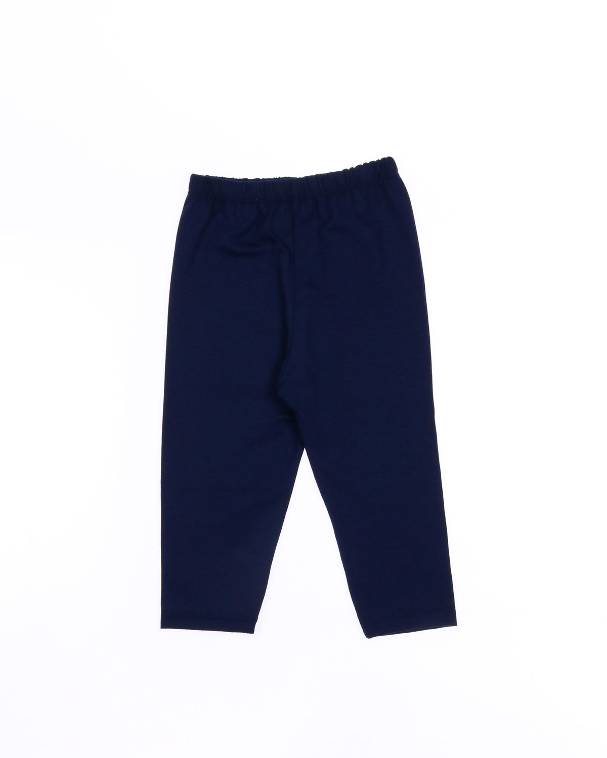 NNK 43295 Костюм NNK 43295 Костюм фото