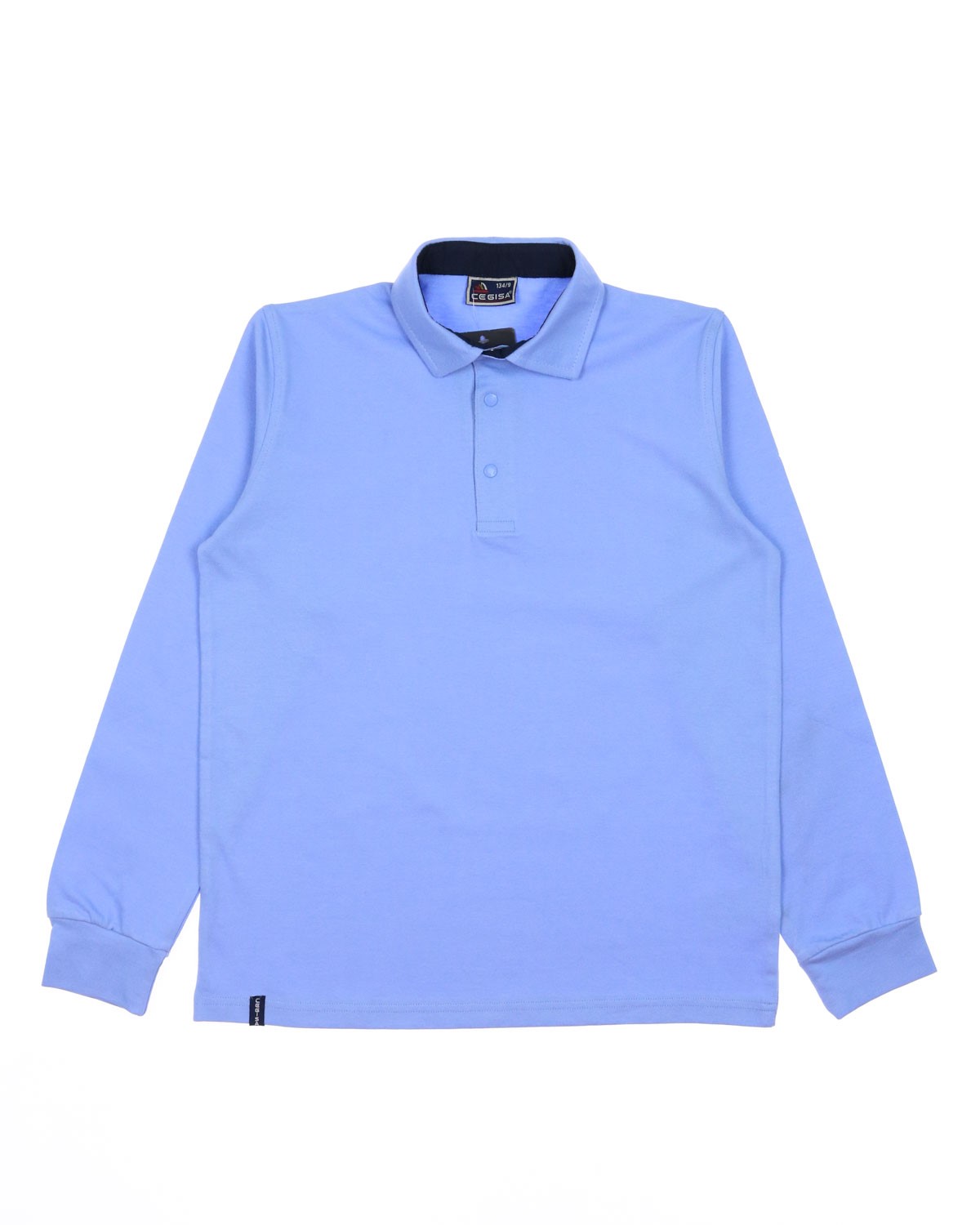 CEGISA 2406/2 Поло CEGISA 2406/2 Поло фото