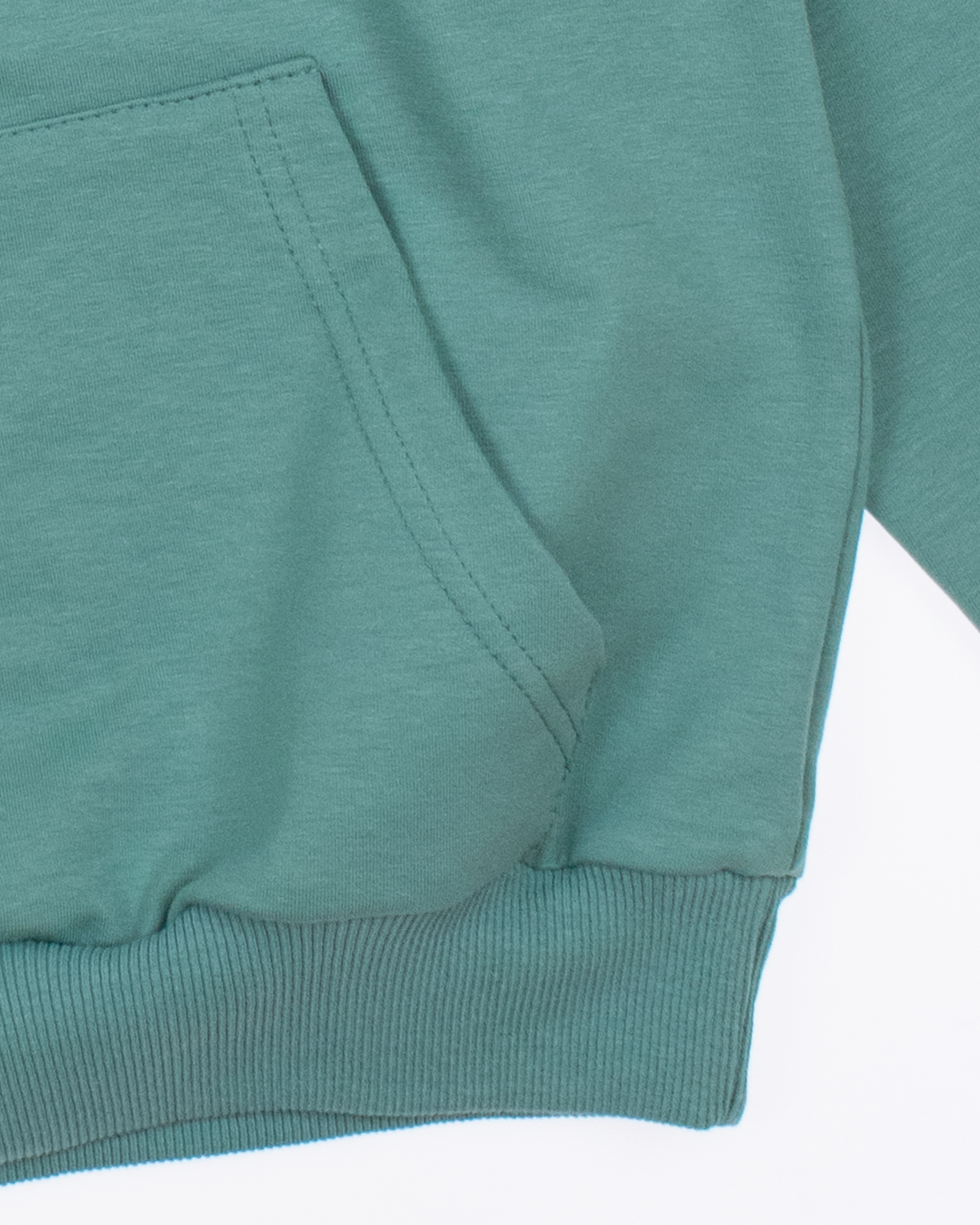 BOLD 2172 7001 Худи BOLD 2172 7001 Худи фото