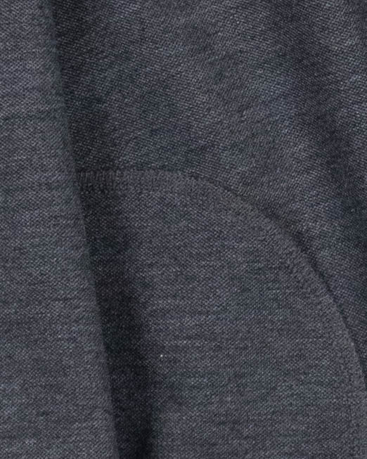 CEGISA 4313 Бомбер CEGISA 4313 Бомбер фото