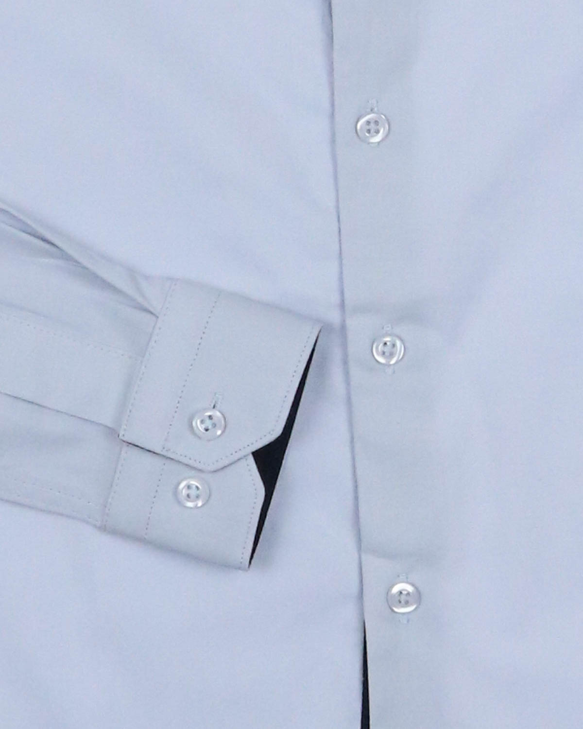 CEGISA 1753 Рубашка CEGISA 1753 Рубашка фото