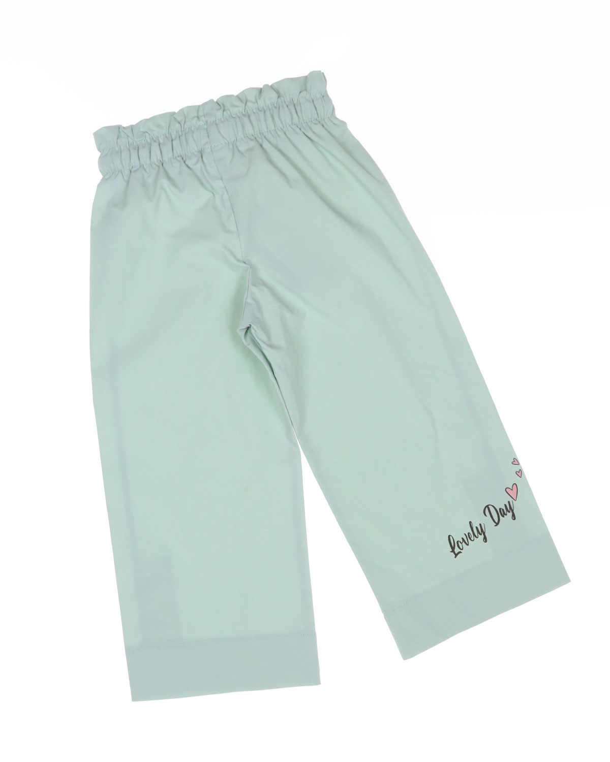 DMB KIDS 0013 Кюлоты DMB KIDS 0013 Кюлоты фото