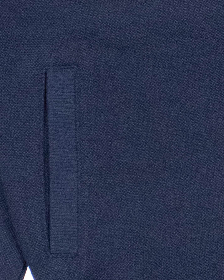 CEGISA 4178 Бомбер CEGISA 4178 Бомбер фото