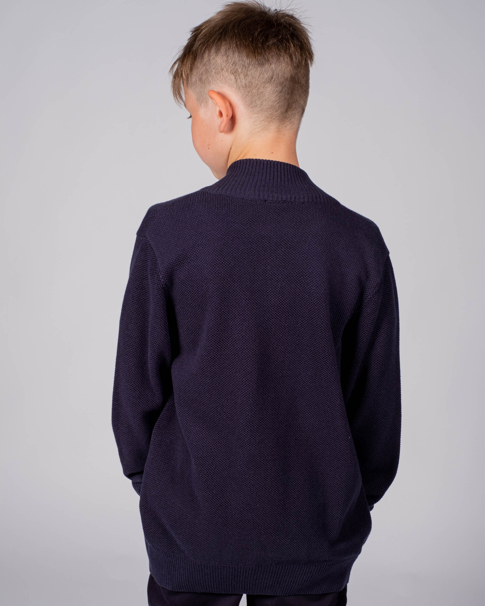 CEGISA 2488 Джемпер CEGISA 2488 Джемпер фото