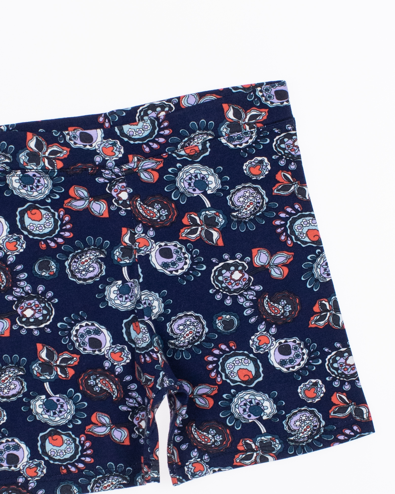 LOVETTI 9199 Шорты LOVETTI 9199 Шорты фото