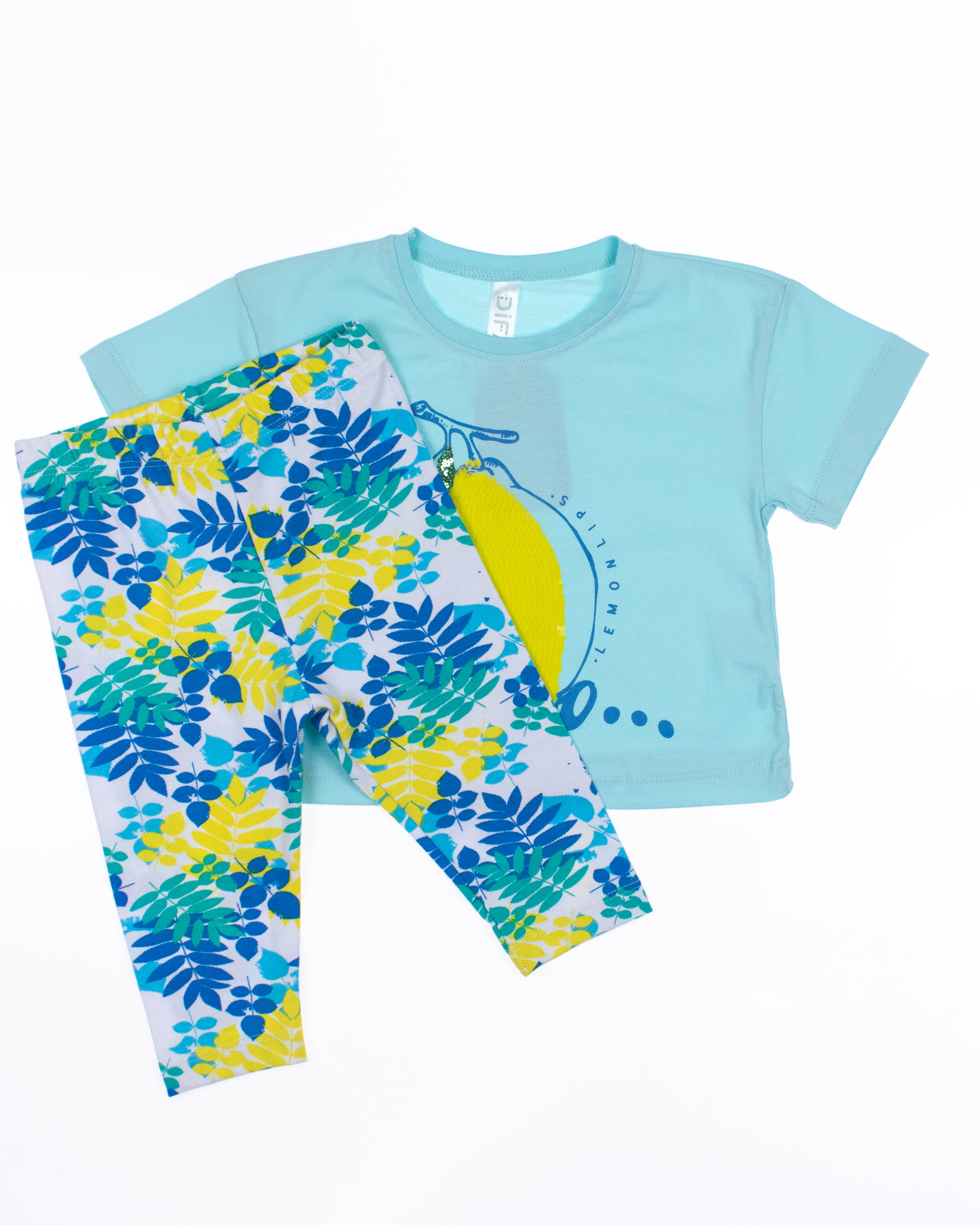 DIFA 3157 Костюм DIFA 3157 Костюм фото