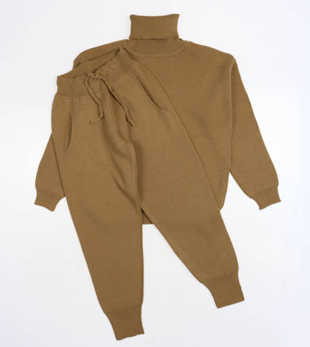 CEGISA 10018 Костюм вязанный CEGISA 10018 Костюм вязанный фото