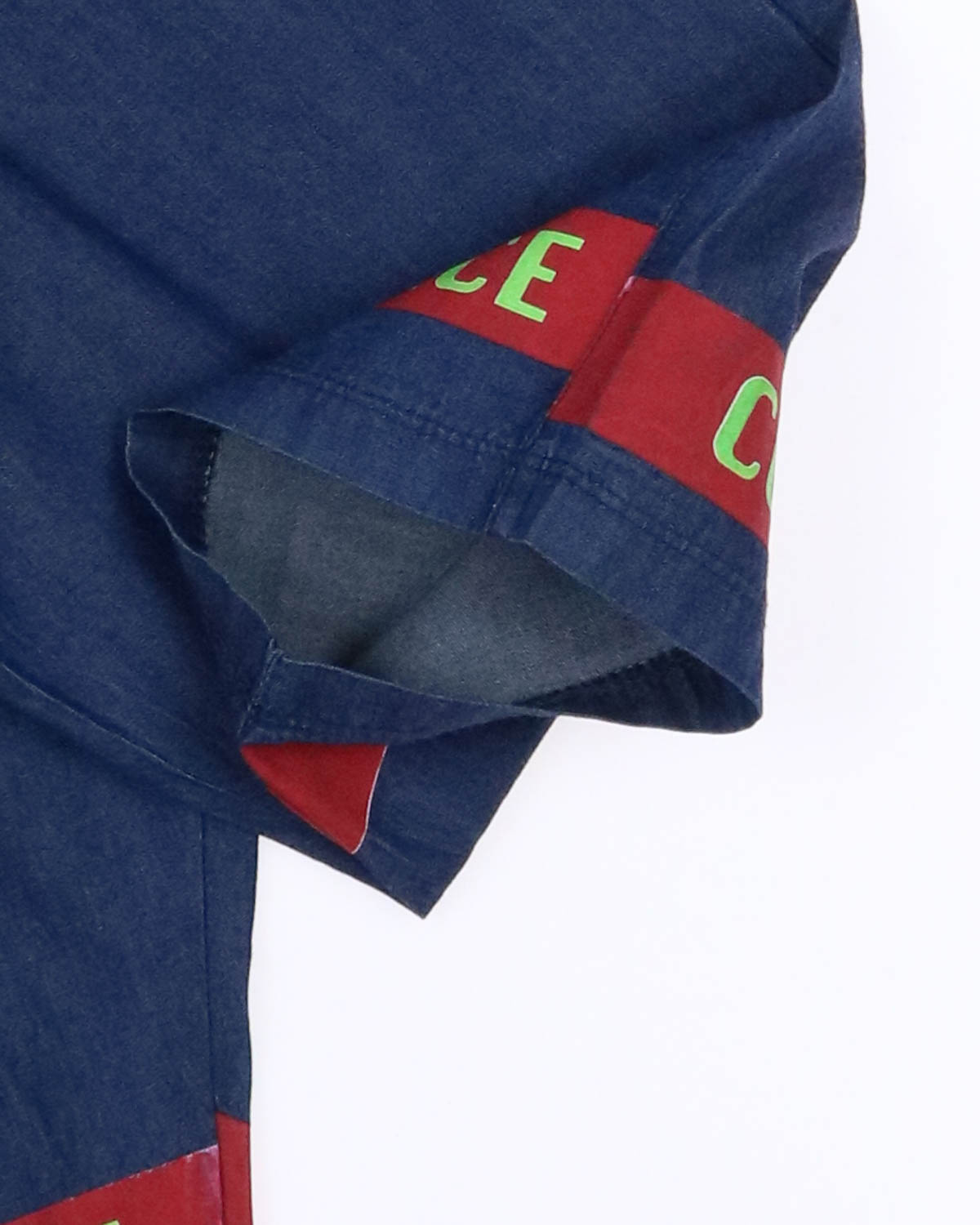 CEGISA 9321 Бриджи CEGISA 9321 Бриджи фото