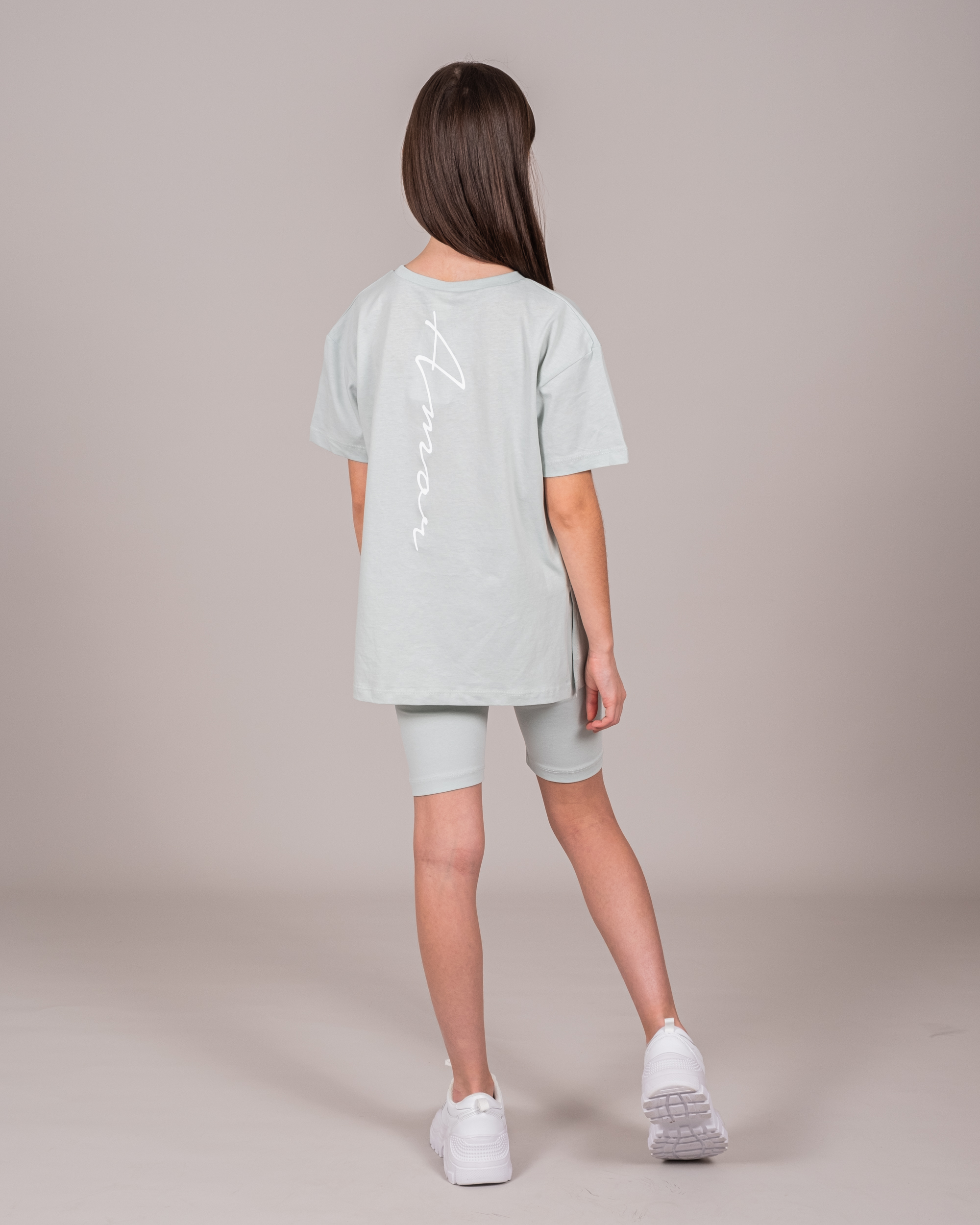 DMB KIDS 2789 Костюм DMB KIDS 2789 Костюм фото