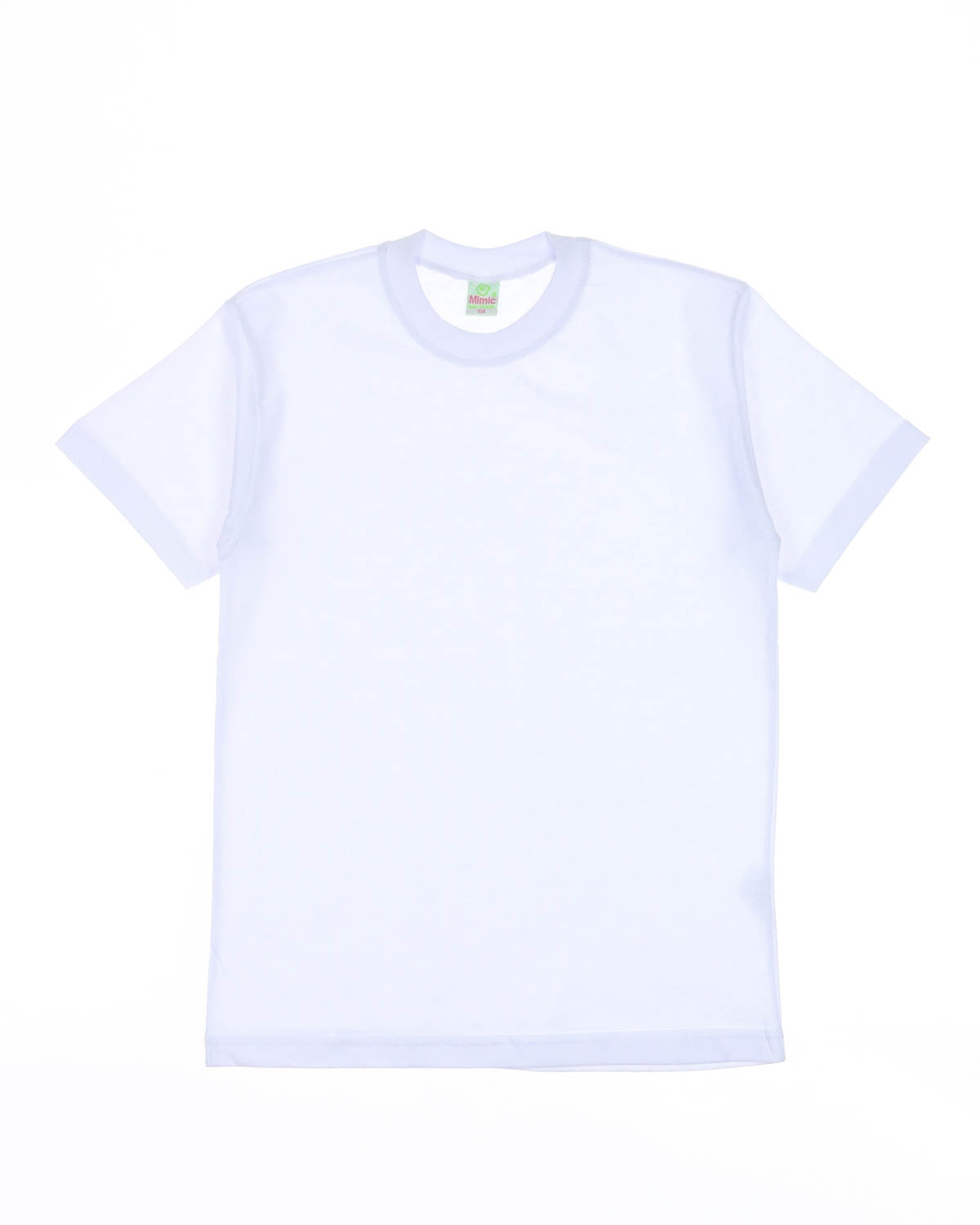 ALVAN 1325 Футболка (1уп*4шт) ALVAN 1325 Футболка (1уп*4шт) фото