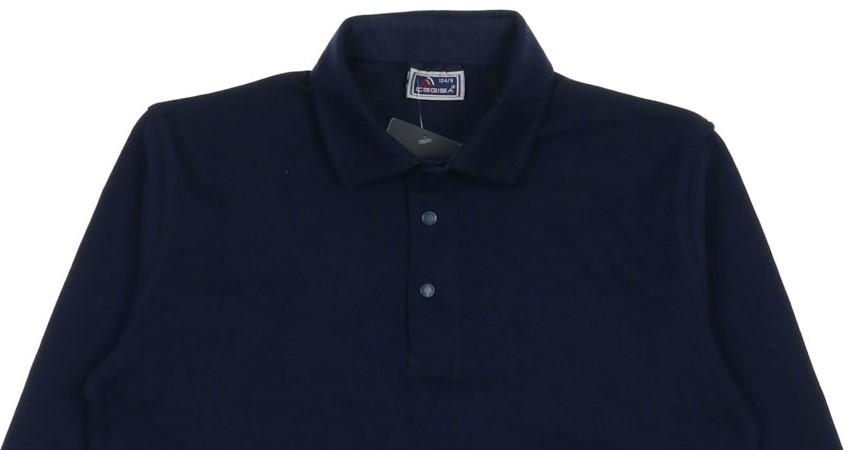 CEGISA 2406/1 Поло CEGISA 2406/1 Поло фото