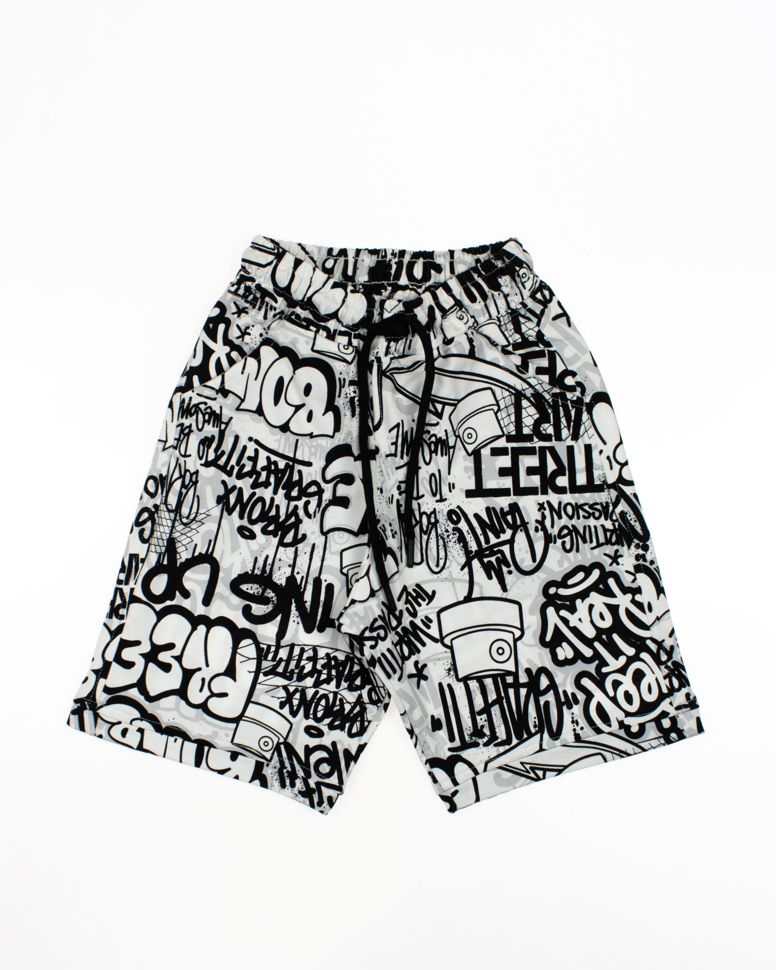 CEGISA 4463 Шорты CEGISA 4463 Шорты фото