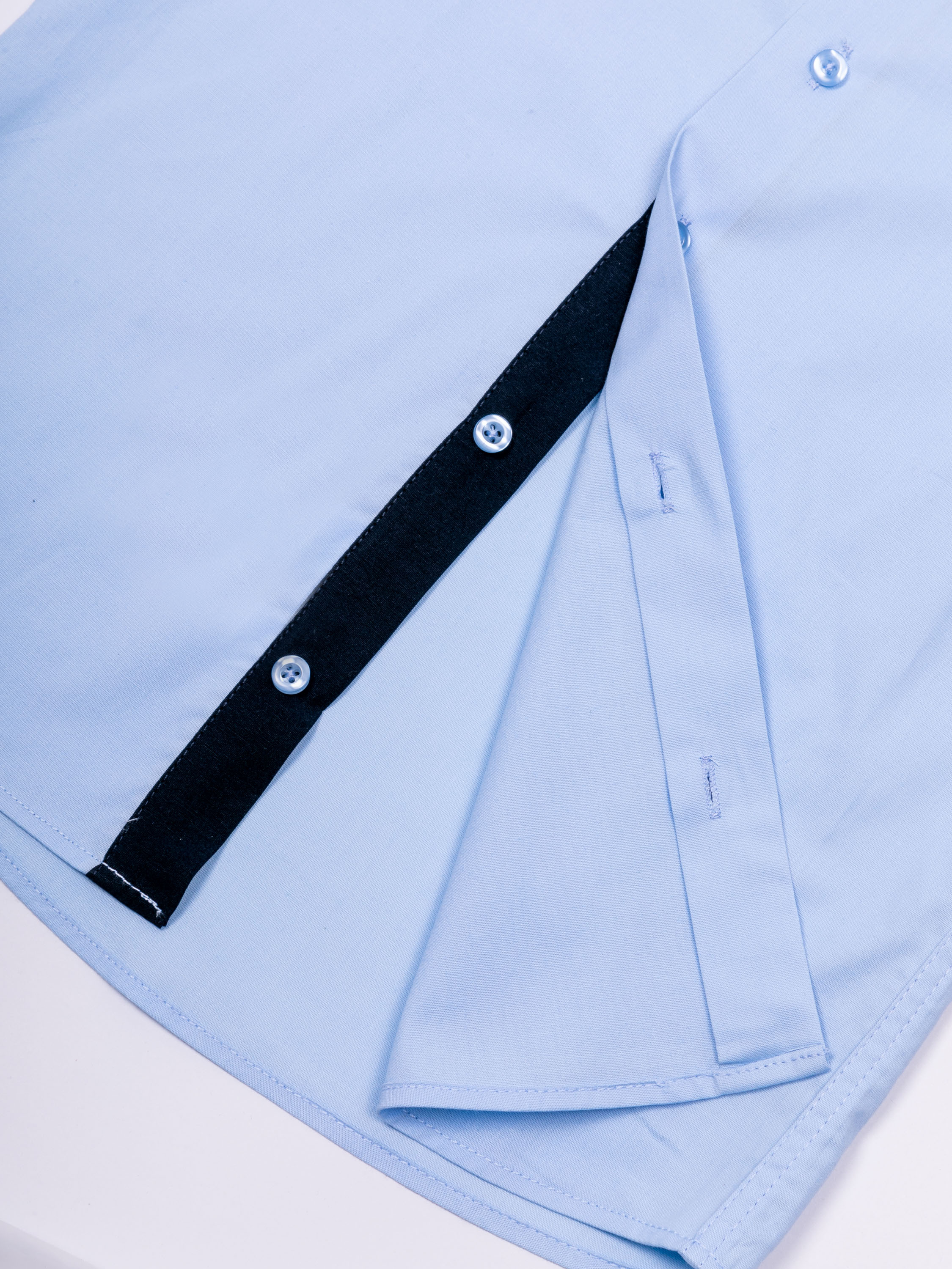 CEGISA 1753 Рубашка CEGISA 1753 Рубашка фото