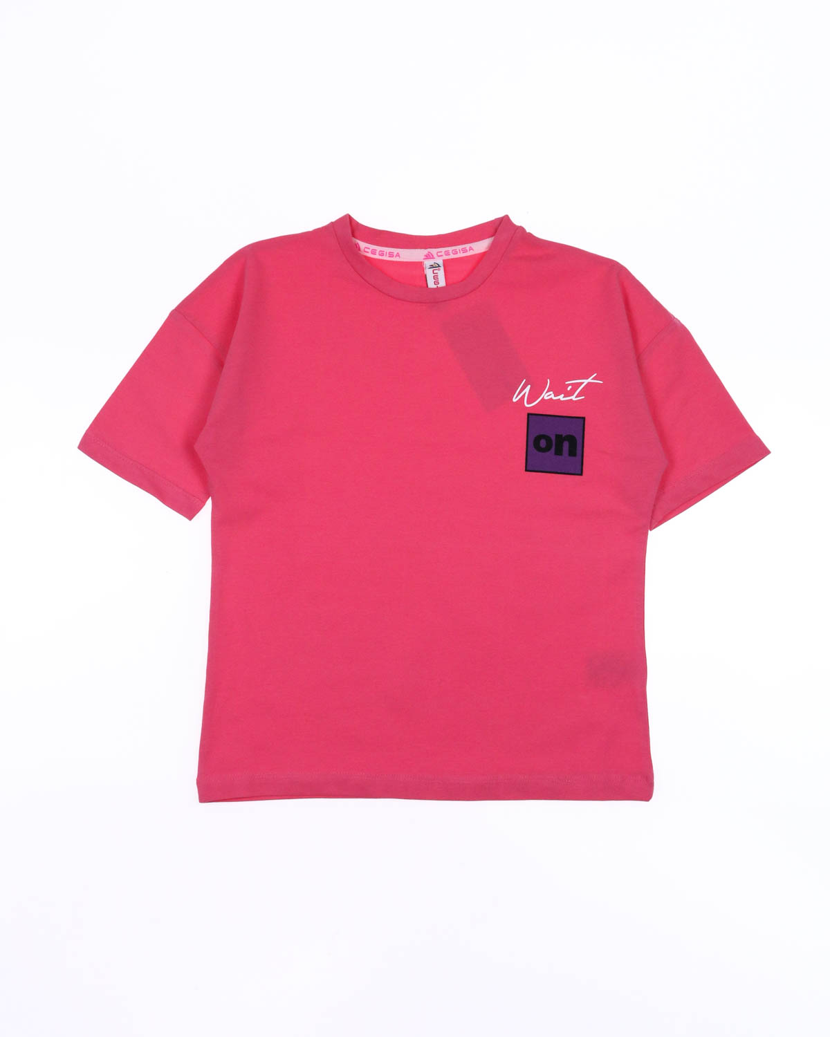 CEGISA 10226 Костюм CEGISA 10226 Костюм фото