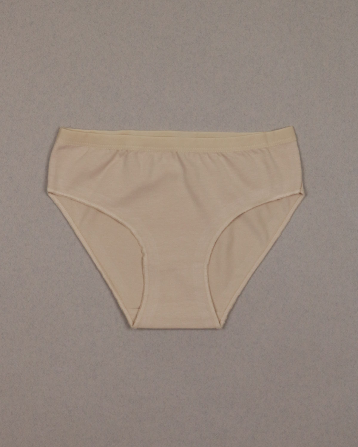 BAYKAR Трусы 5005-03 BAYKAR Трусы 5005-03 фото