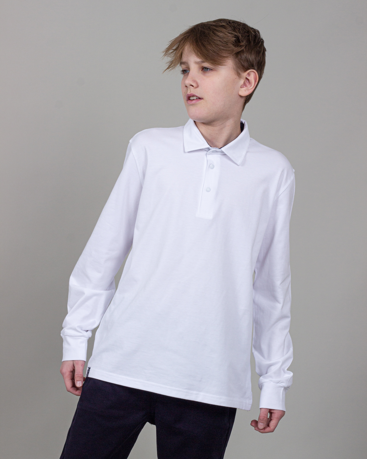 CEGISA 2407/1 Поло CEGISA 2407/1 Поло фото