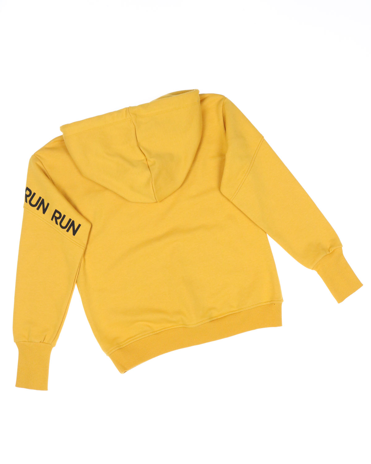 DMB KIDS 4908 Худи DMB KIDS 4908 Худи фото