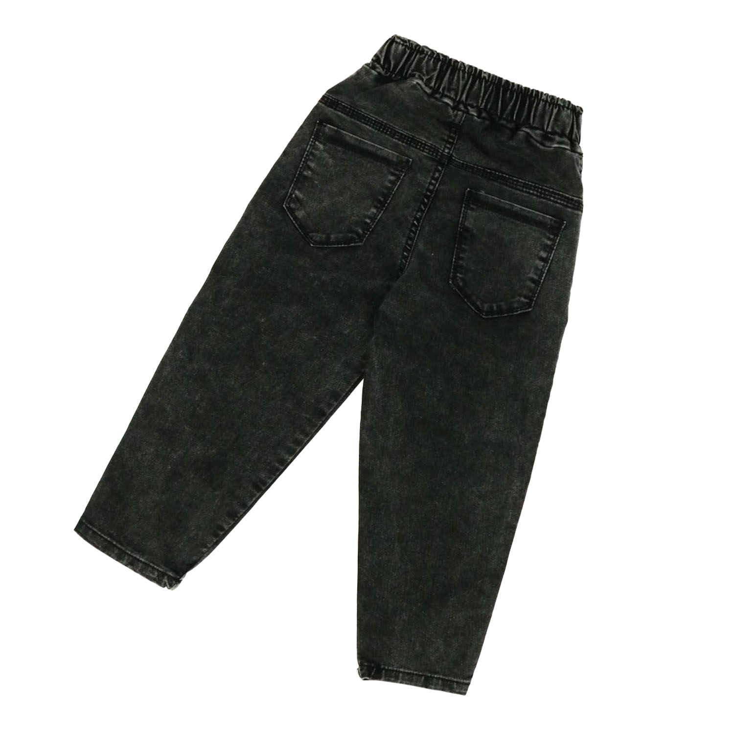 TOONTOY 602-2 Джинсы TOONTOY 602-2 Джинсы фото