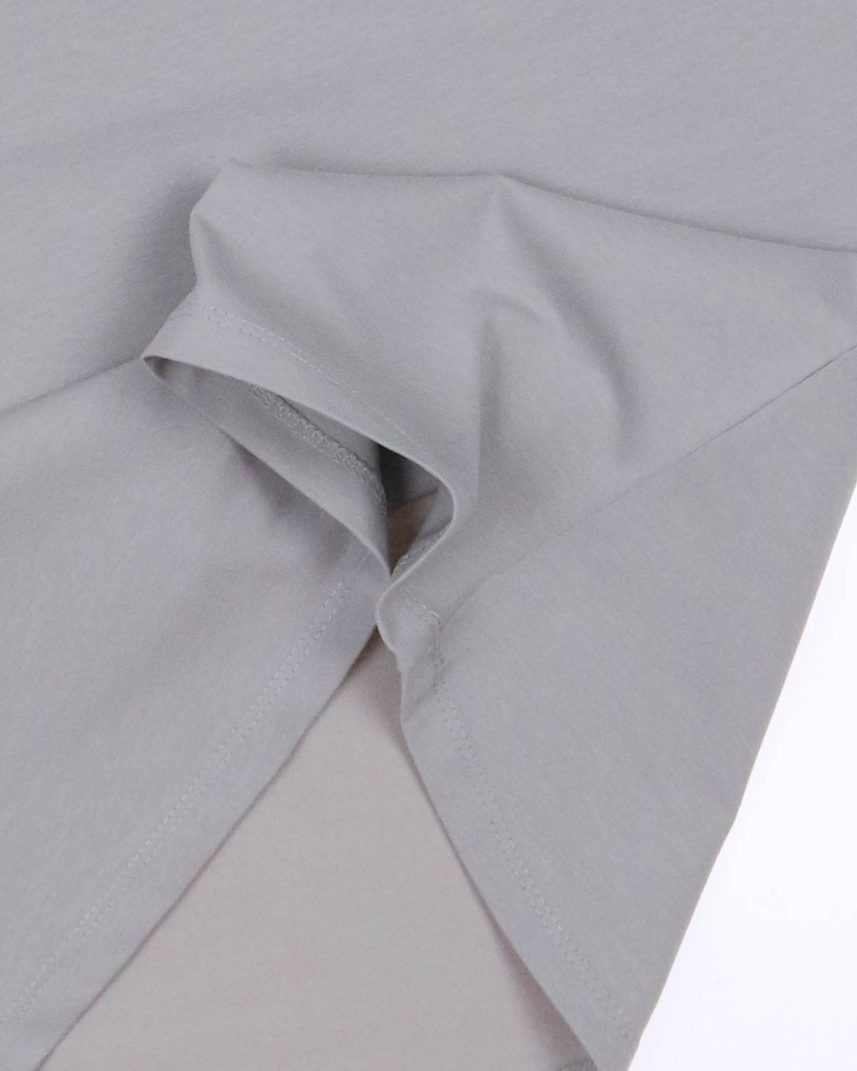 CEGISA 0036 Водолазка CEGISA 0036 Водолазка фото