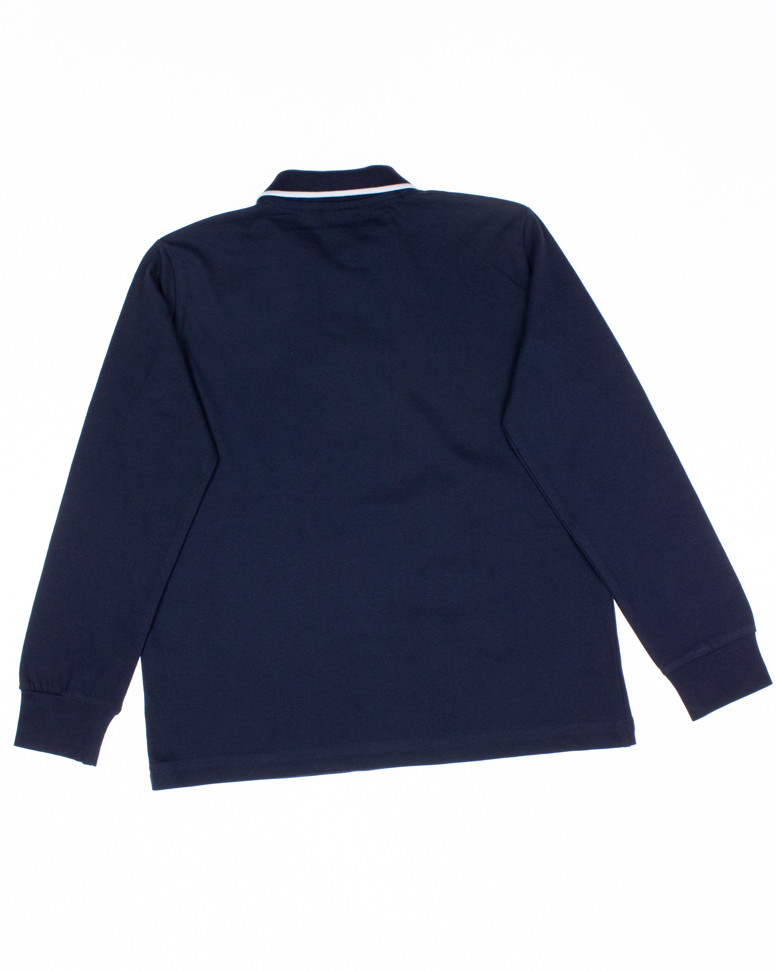 CEGISA 2550 Поло CEGISA 2550 Поло фото