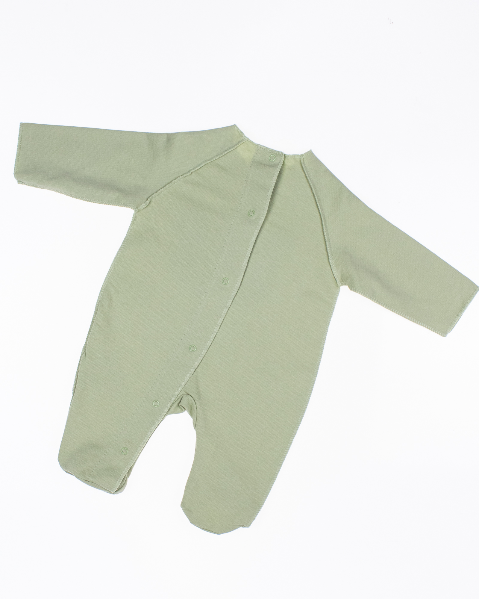 FLEXI 252115 Комбинезон FLEXI 252115 Комбинезон фото