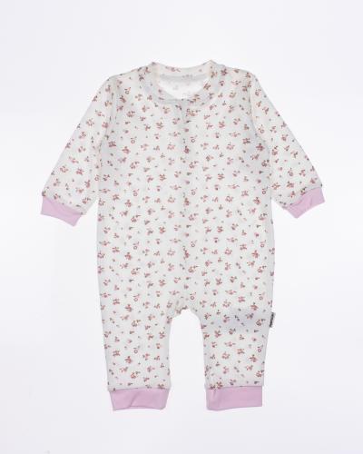 2023_09_29_0079655 2023_09_29_0079655