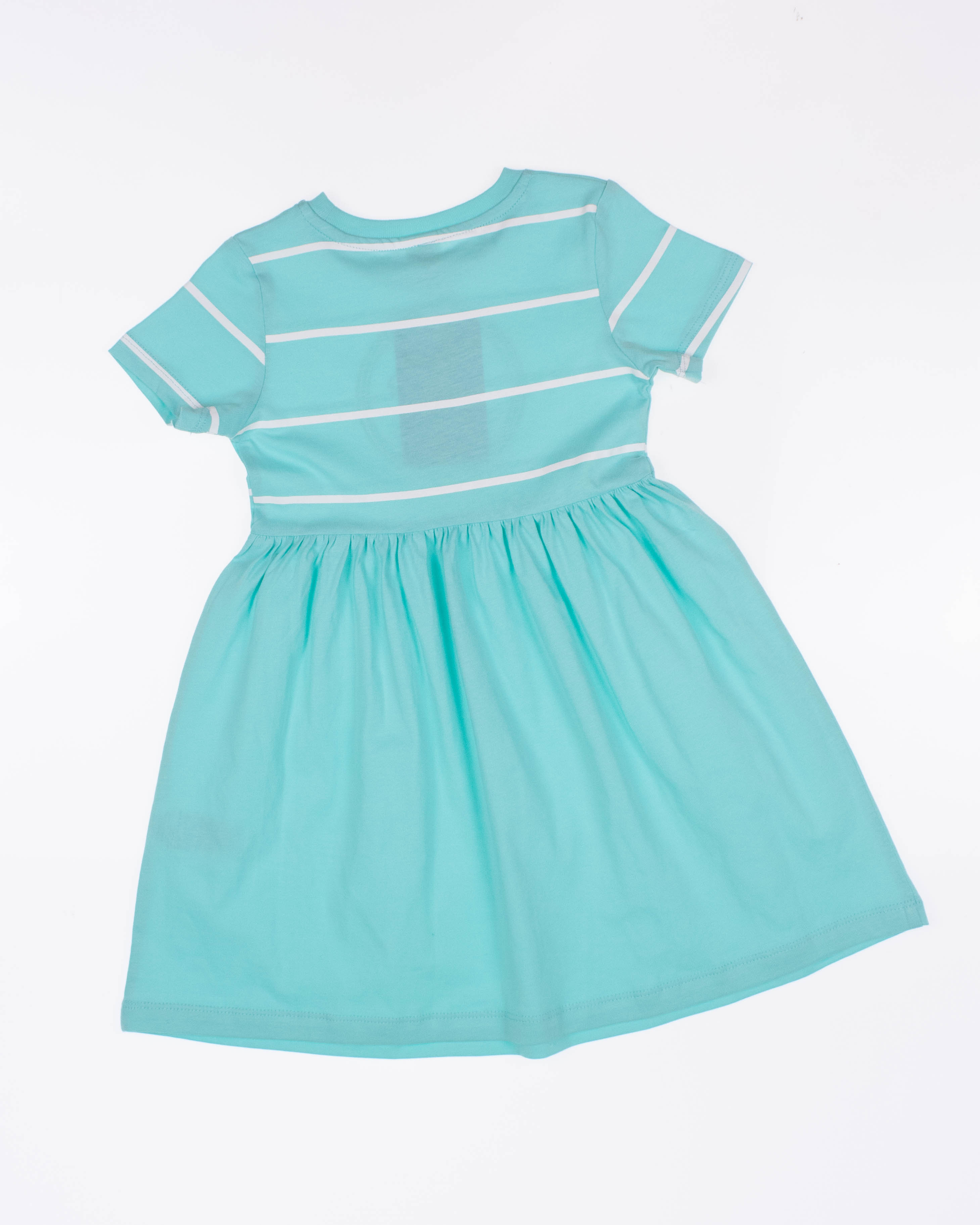 DMB KIDS 0242 Платье DMB KIDS 0242 Платье фото