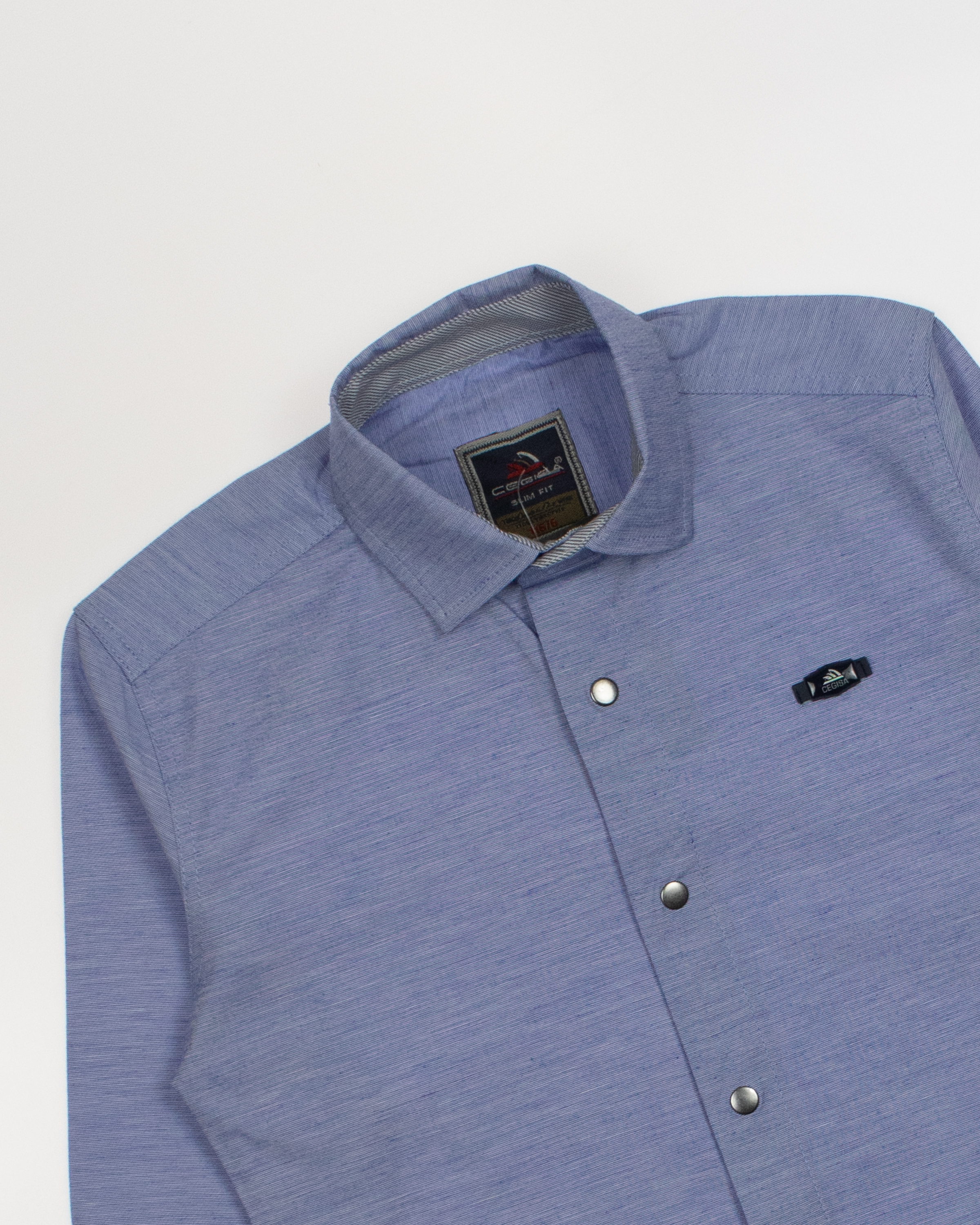 CEGISA 9859/1 Рубашка CEGISA 9859/1 Рубашка фото