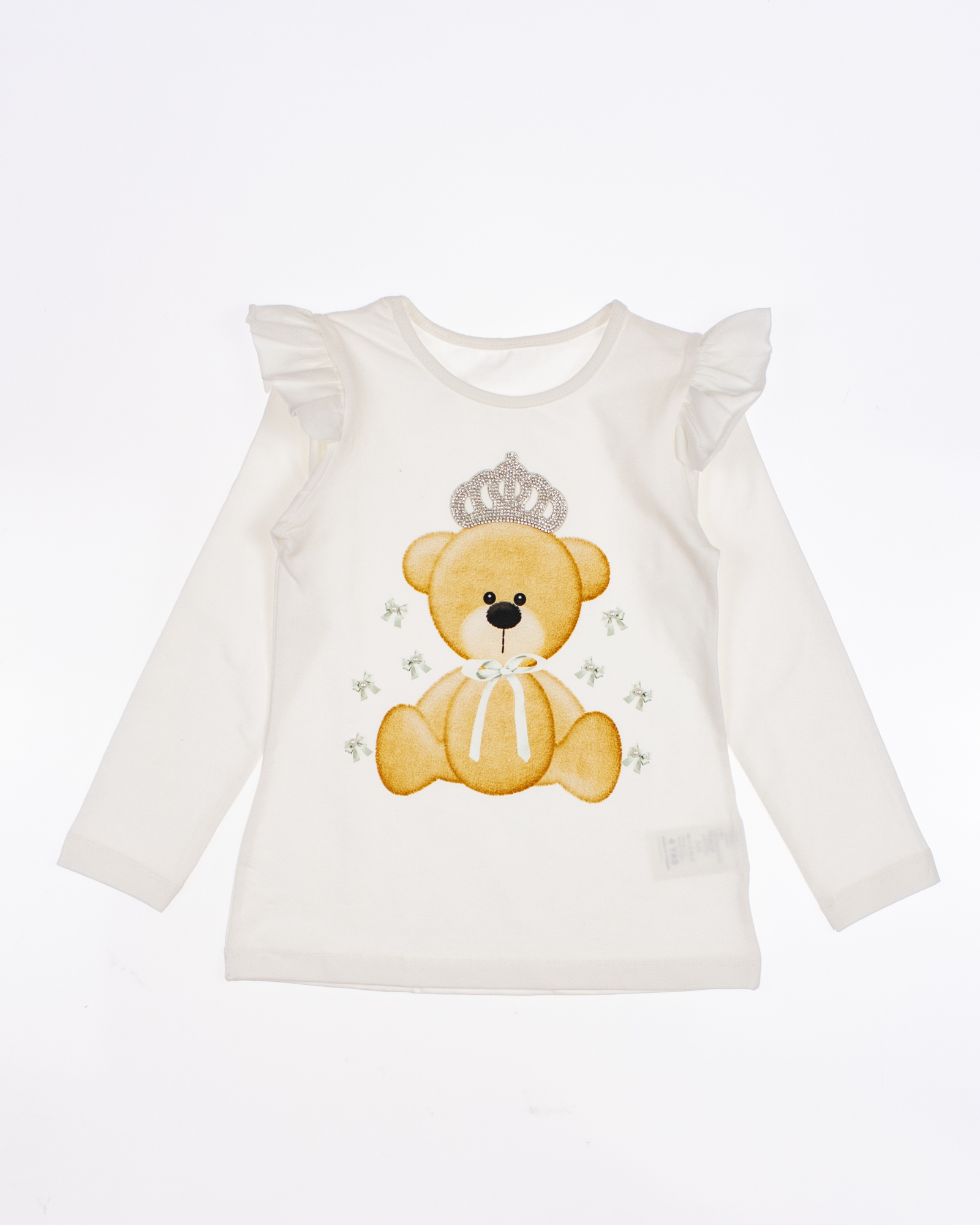 NEON 3479 Костюм NEON 3479 Костюм фото