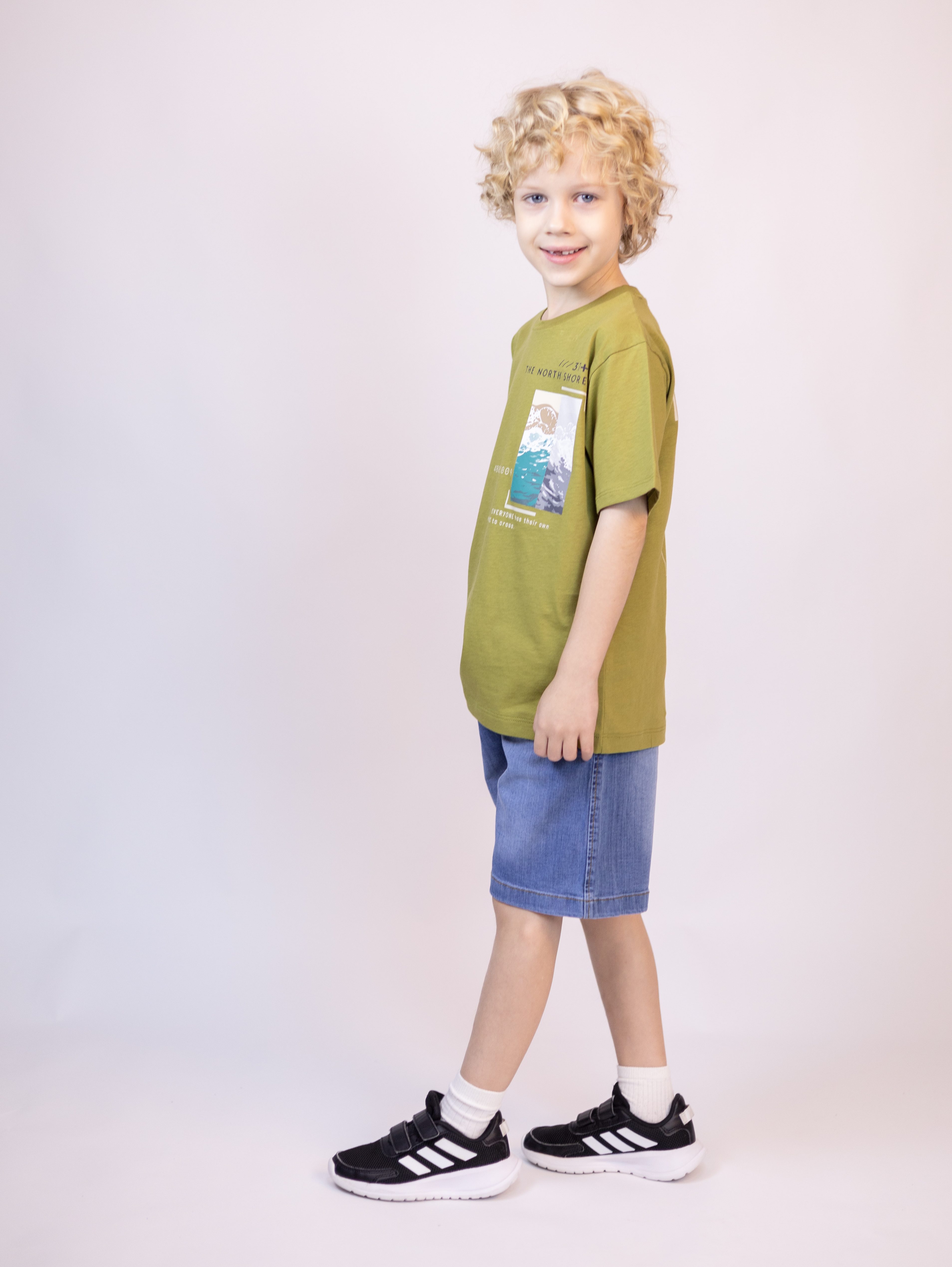 DMB KIDS 7463 Костюм DMB KIDS 7463 Костюм фото