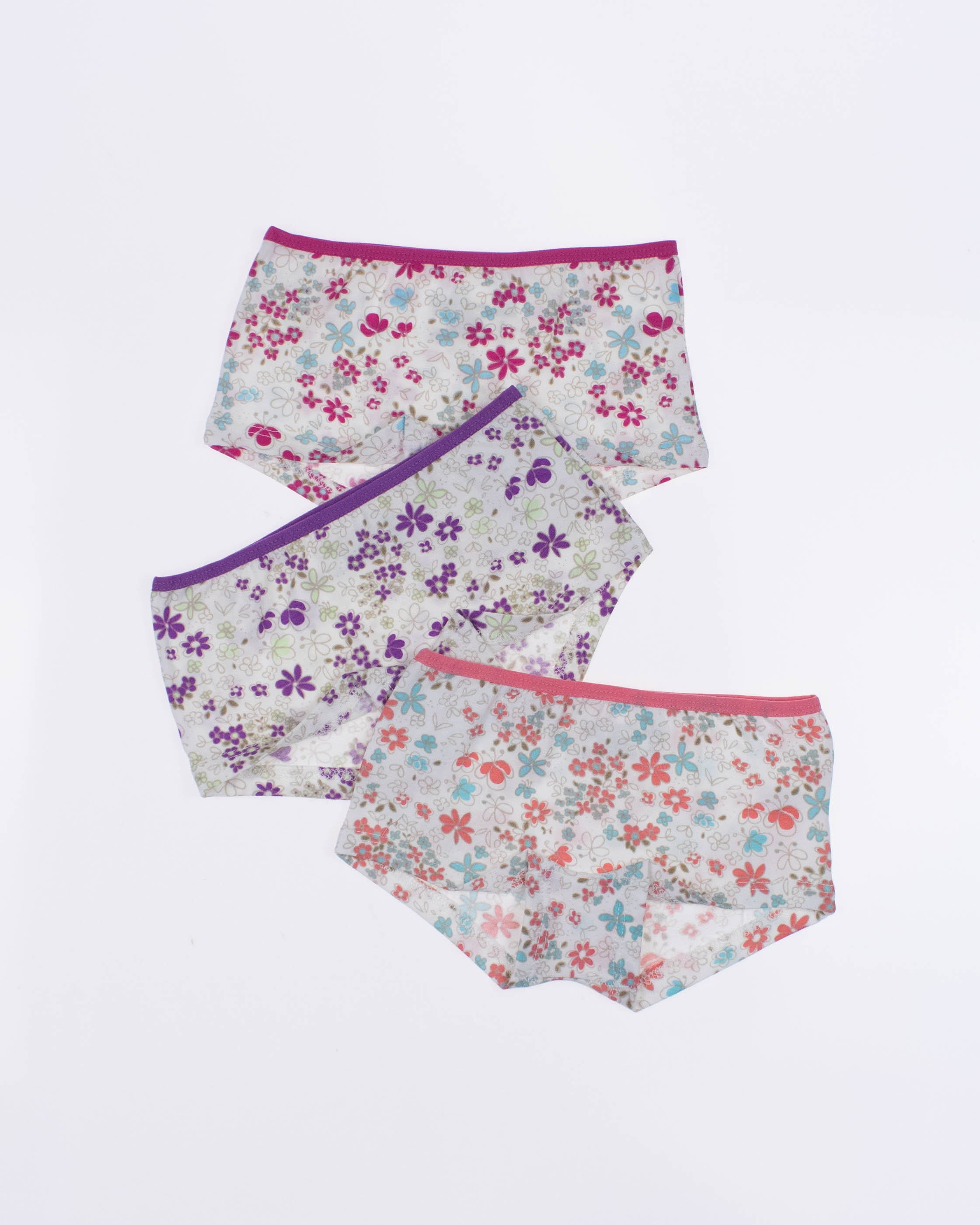 LA DONZA (BAYKAR) Шорты 0526 LA DONZA (BAYKAR) Шорты 0526 фото