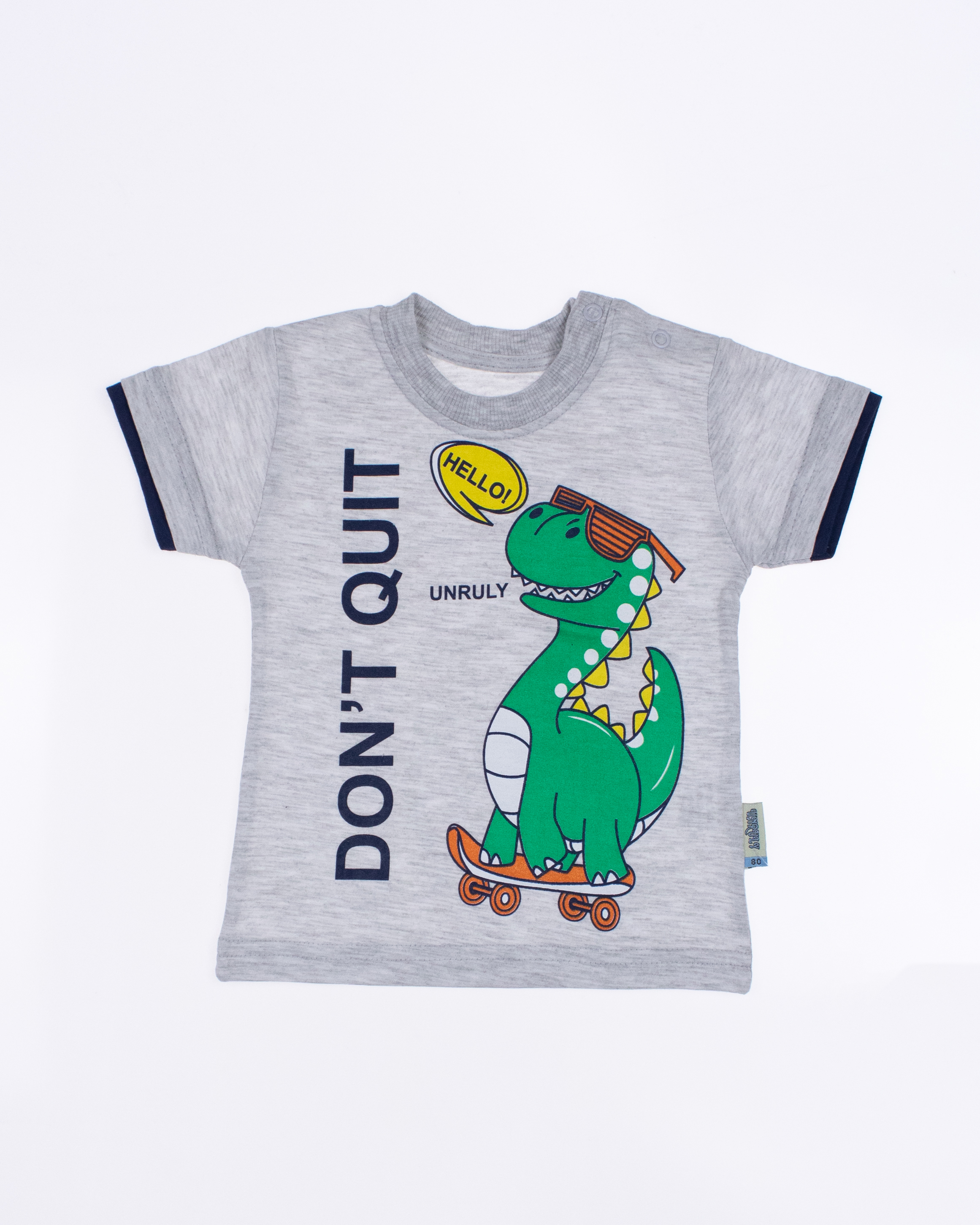 UNRULY 3569 Костюм UNRULY 3569 Костюм фото