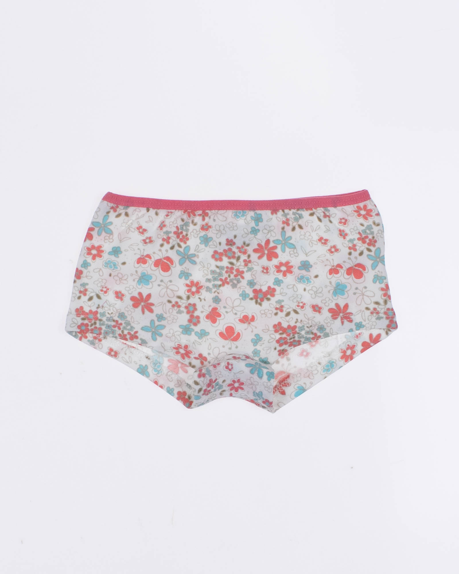 LA DONZA (BAYKAR) Шорты 0526 LA DONZA (BAYKAR) Шорты 0526 фото