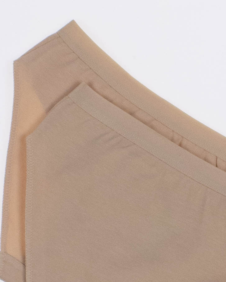 BAYKAR Трусы 5005-03 BAYKAR Трусы 5005-03 фото