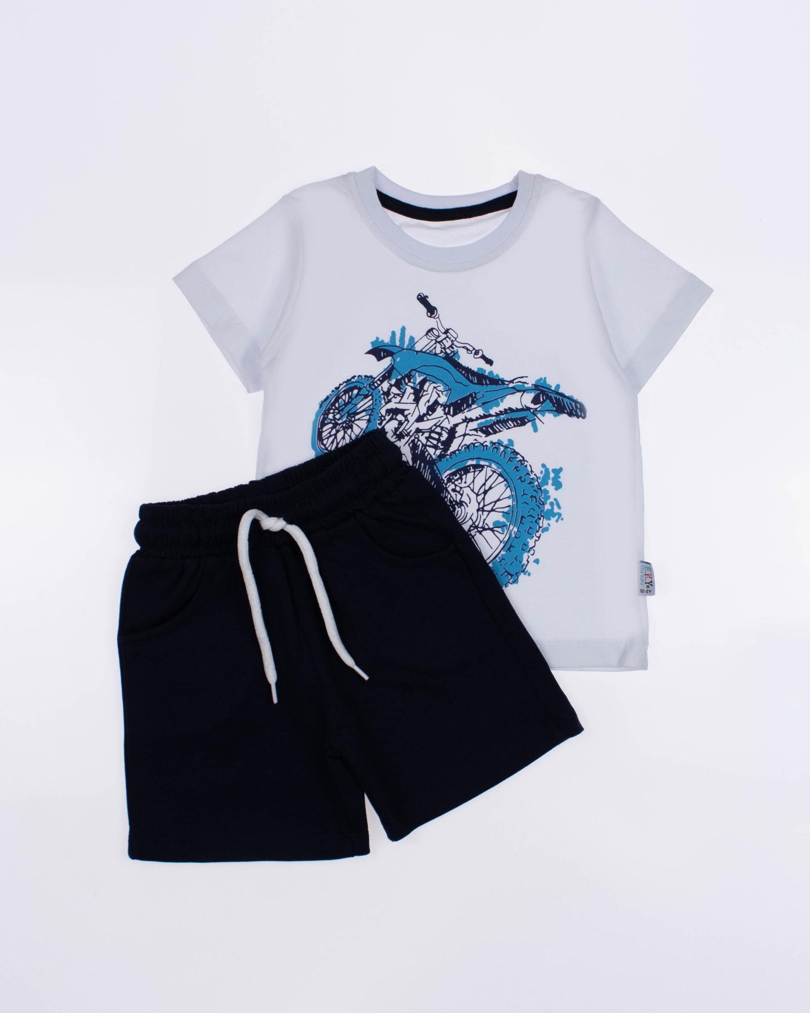 E.K.Y STAR 3110//1 Костюм E.K.Y STAR 3110//1 Костюм фото