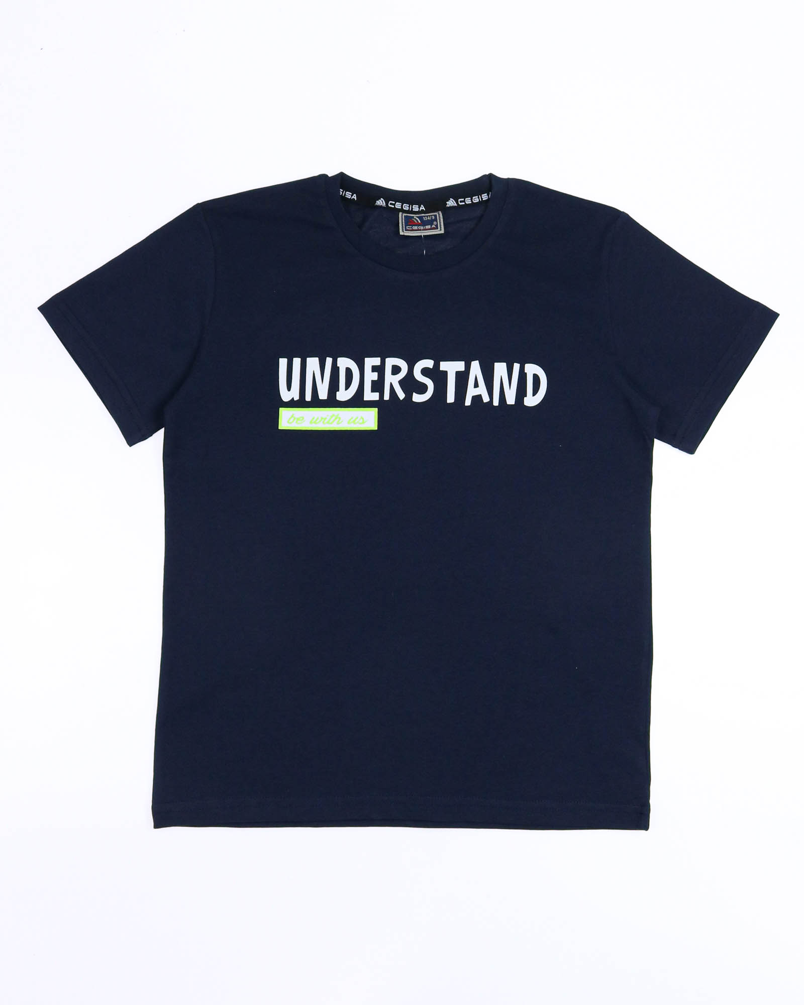 CEGISA 1284 Костюм CEGISA 1284 Костюм фото