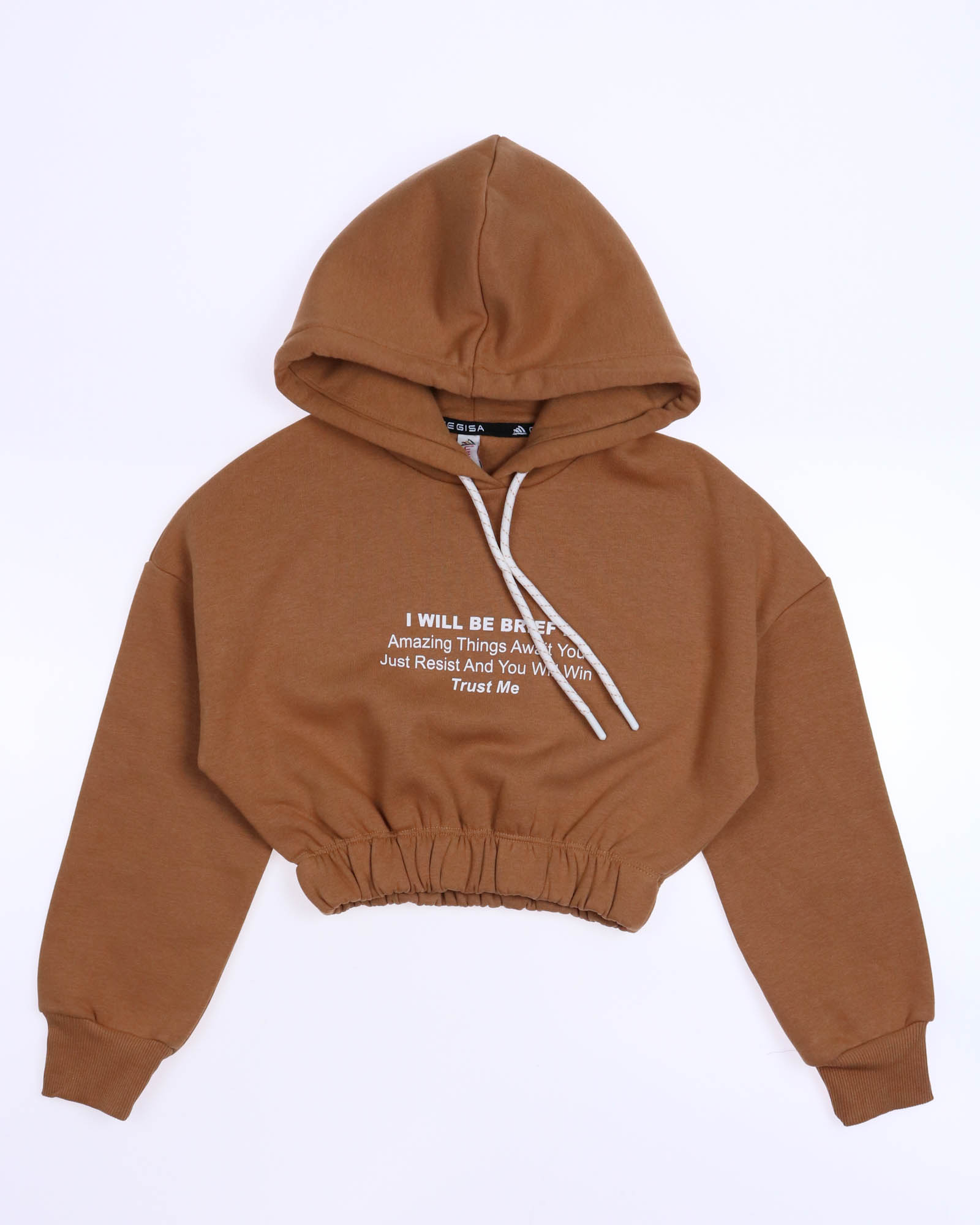 CEGISA 10043 Костюм утепленный CEGISA 10043 Костюм утепленный фото