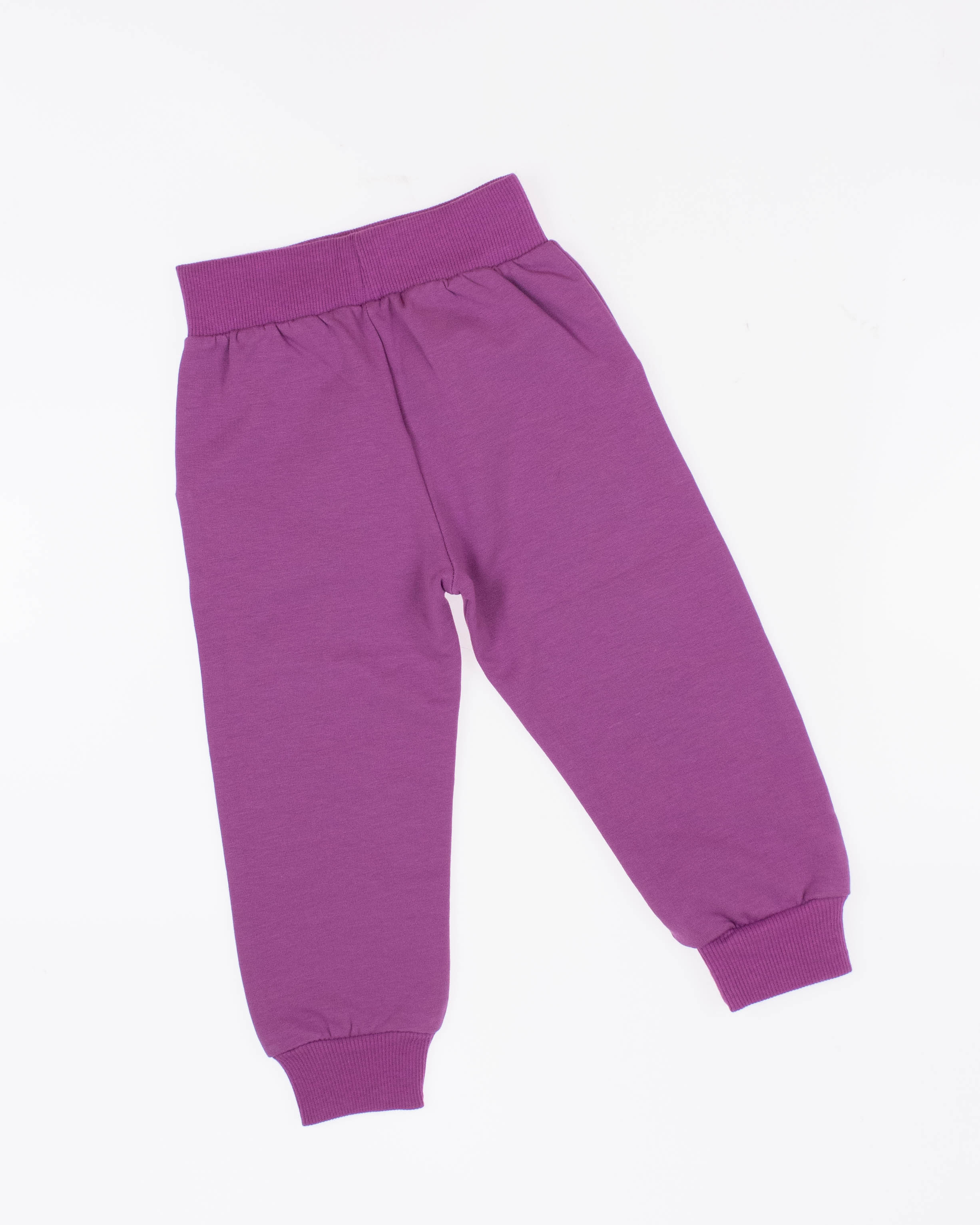 UNRULY 6768 Брюки утепленные UNRULY 6768 Брюки утепленные фото