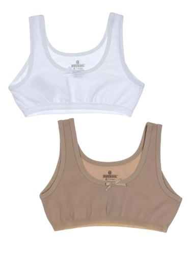 e3ecc271ea52c767d337403863e1e58c_2