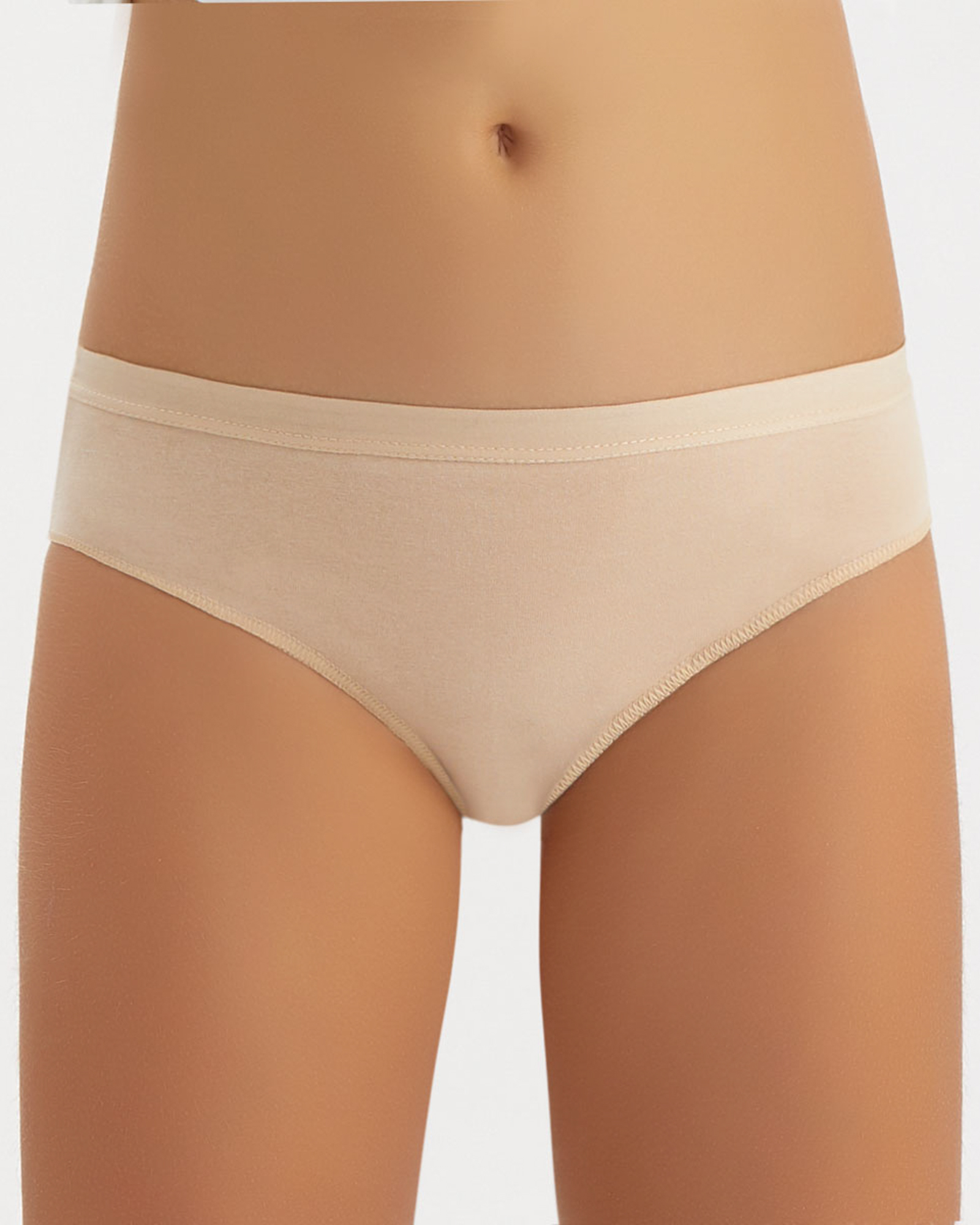 BAYKAR Трусы 5005-03/10 BAYKAR Трусы 5005-03/10 фото