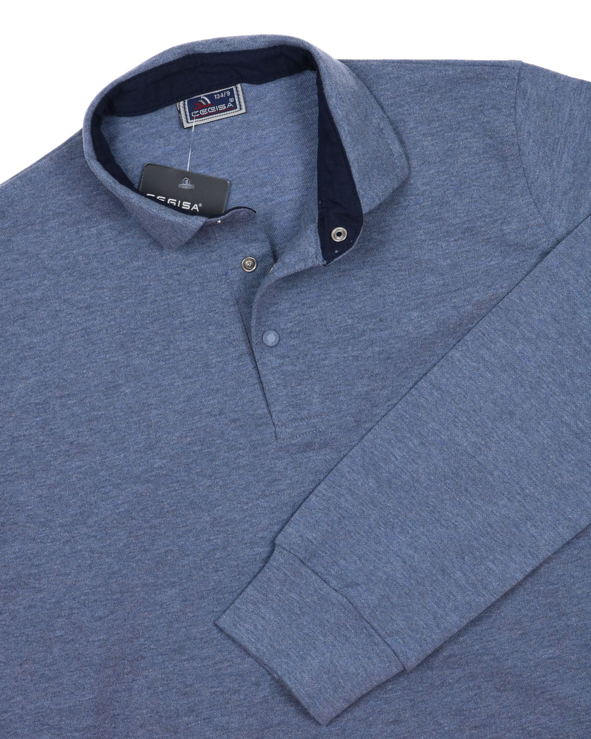 CEGISA 2407/1 Поло CEGISA 2407/1 Поло фото