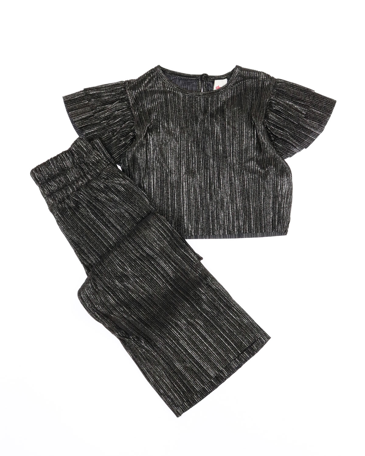 DMB KIDS 5836,5822 Костюм DMB KIDS 5836,5822 Костюм фото